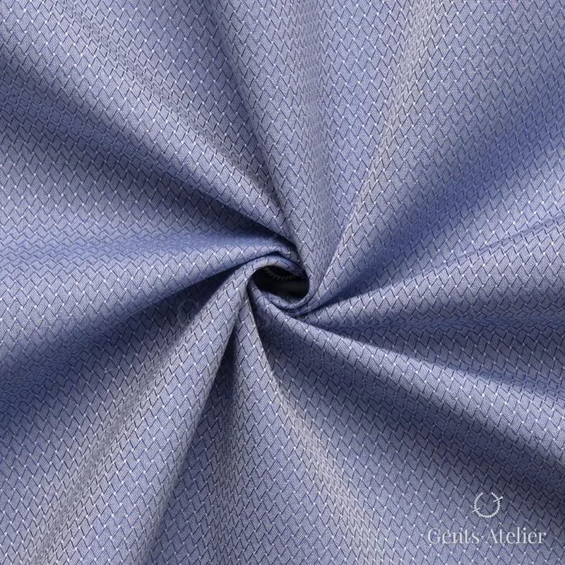 A&C 100020 - фото 4