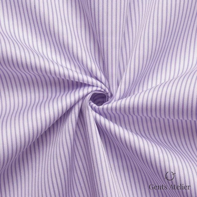 A&C 806130 - фото 4
