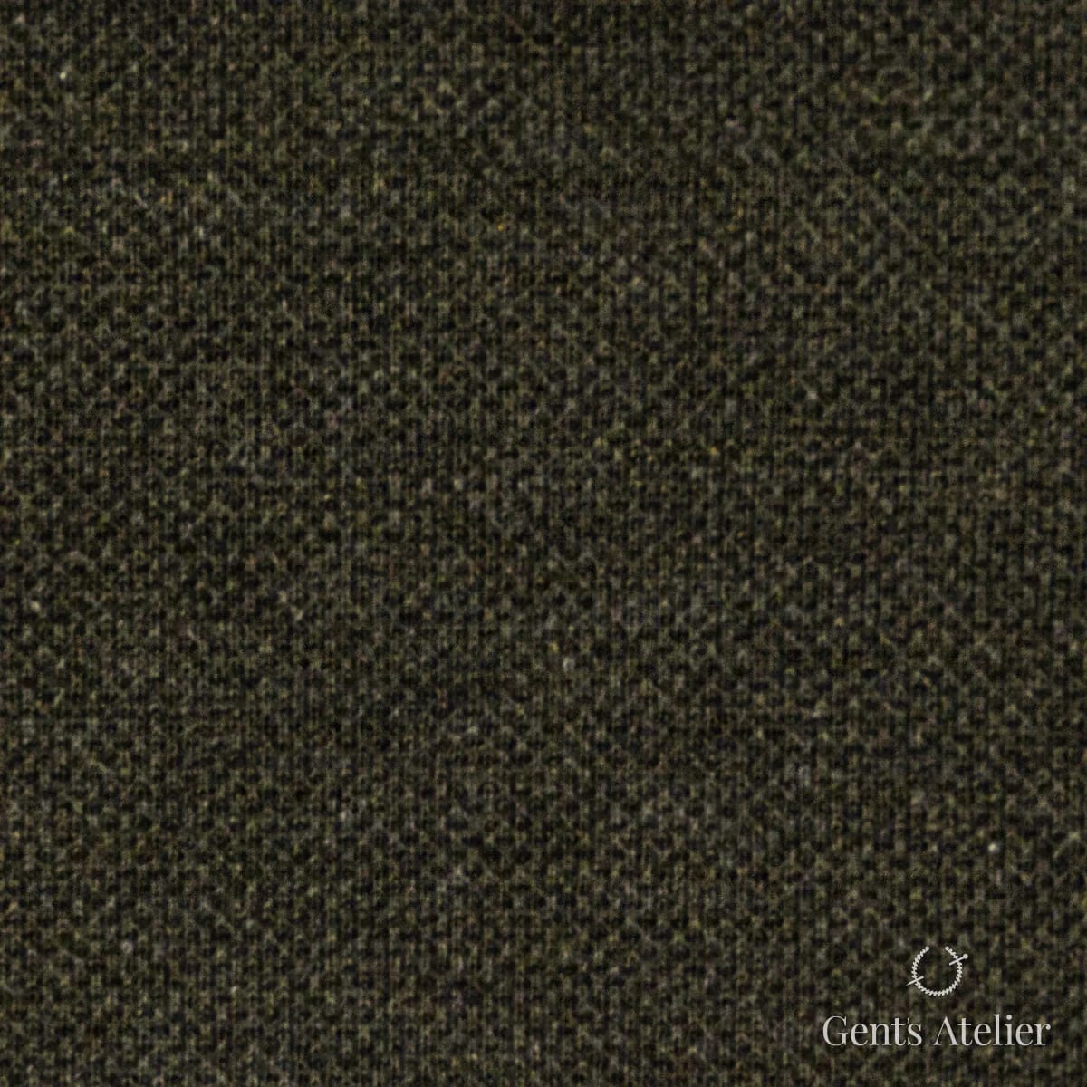 Сорочка из Lucerne TSHL458* — Тёмно-серый, 100% хлопок