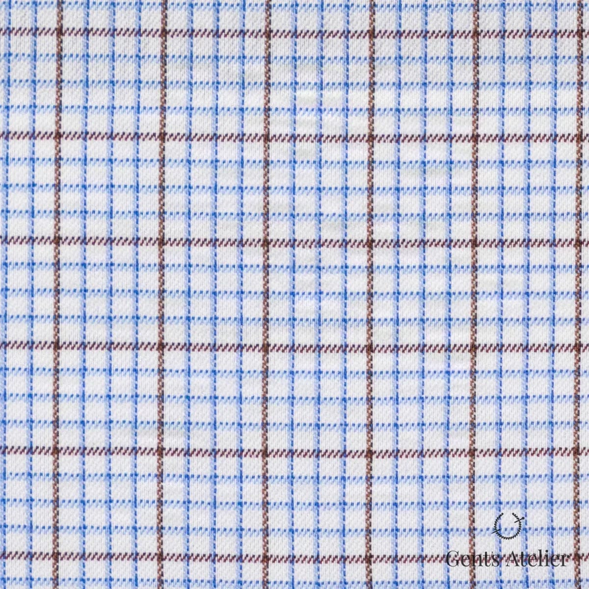 Сорочка из Lucerne TSHL795* — Белый, 95% полиамид, 5% эластан