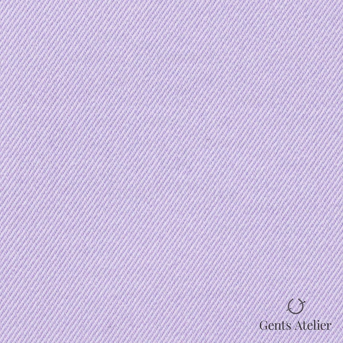 Сорочка из Lucerne TSHL799* — Сиреневый, 95% полиамид, 5% эластан