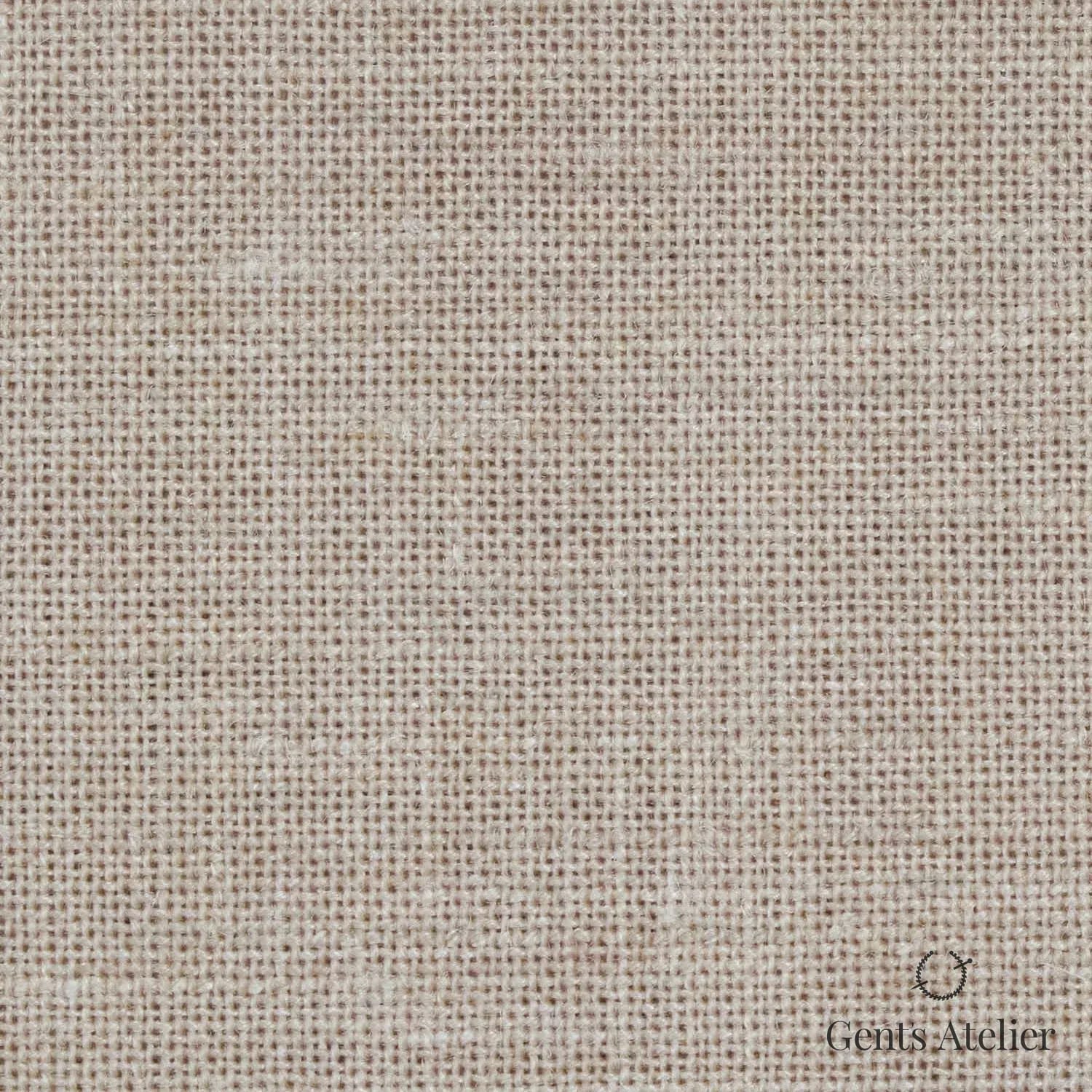 Костюм из Casual TR3472 — серо-зелёный тил, 58% Полиэстер, 30% Шерсть, 10% Лён, 2% Эластан