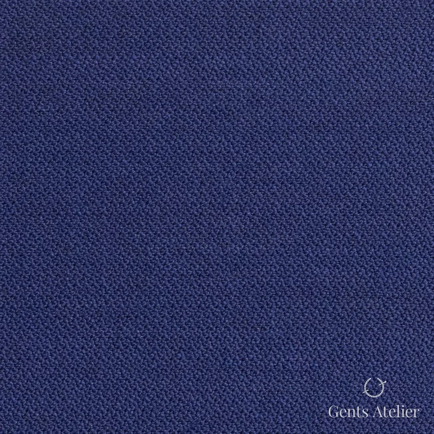 Костюм из Drago TTD3253 — синий, 100% Шерсть