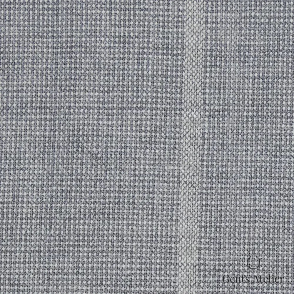 Костюм из Drago TTD3076 — серый, 100% Шерсть