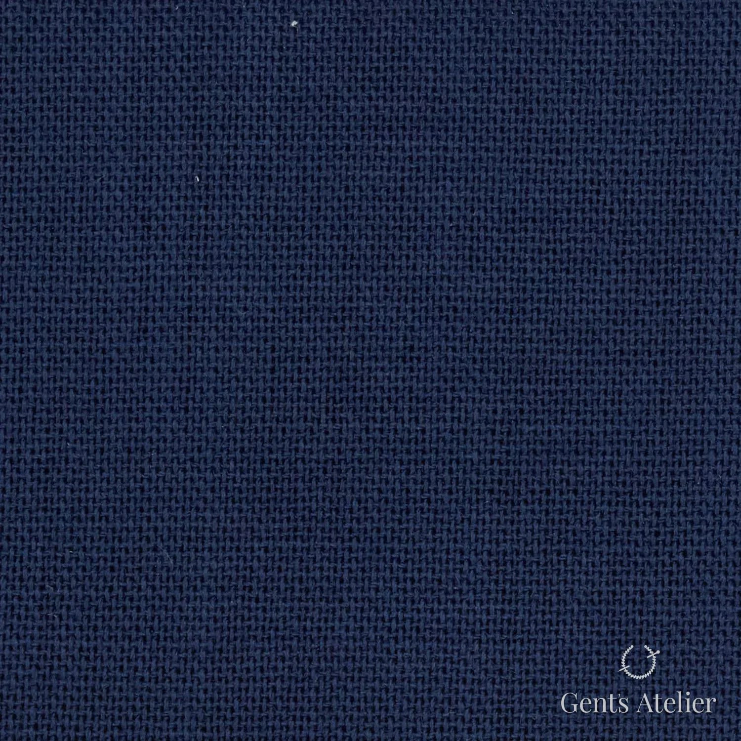 Зимний костюм из Drago TTD3096 — тёмно-синий (navy), 100% Шерсть
