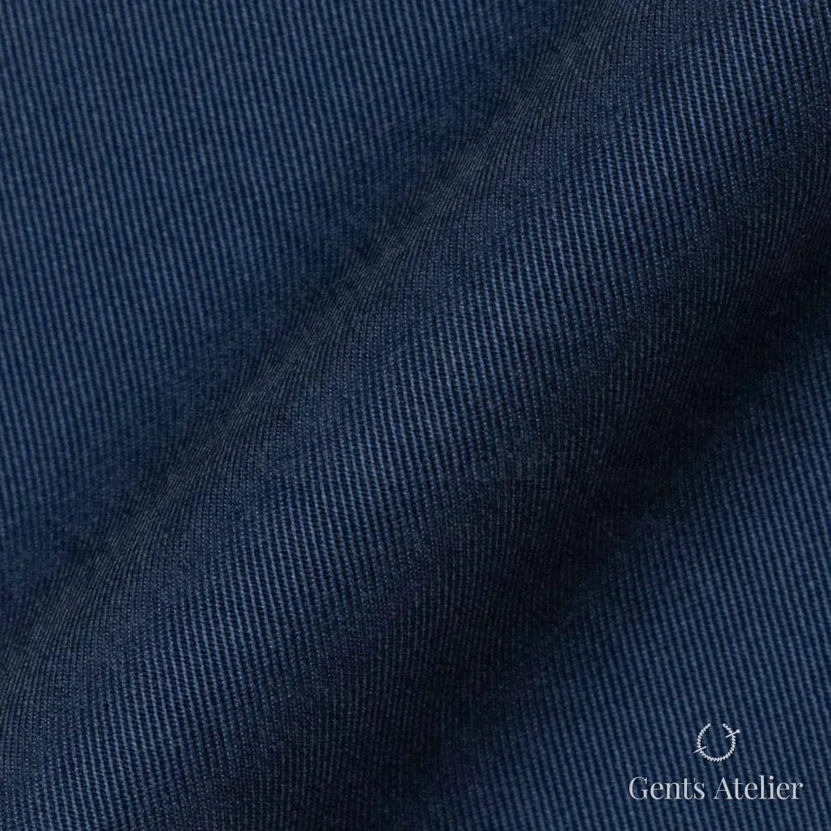 Драпировка ткани Ermenegildo Zegna 59206 крупным планом