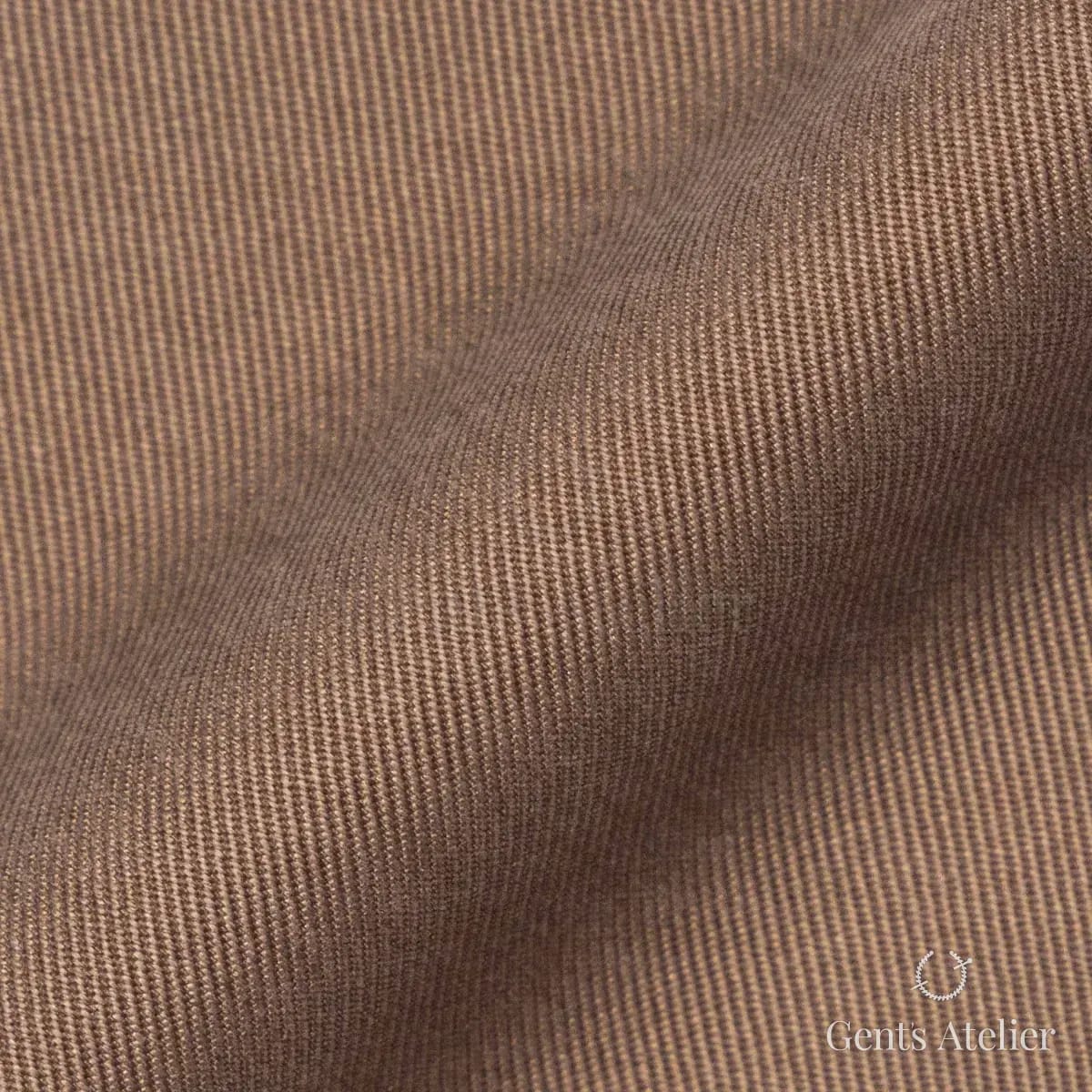 Драпировка ткани Ermenegildo Zegna 59208 крупным планом