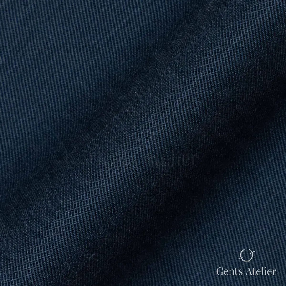 Драпировка ткани Ermenegildo Zegna 59216 крупным планом