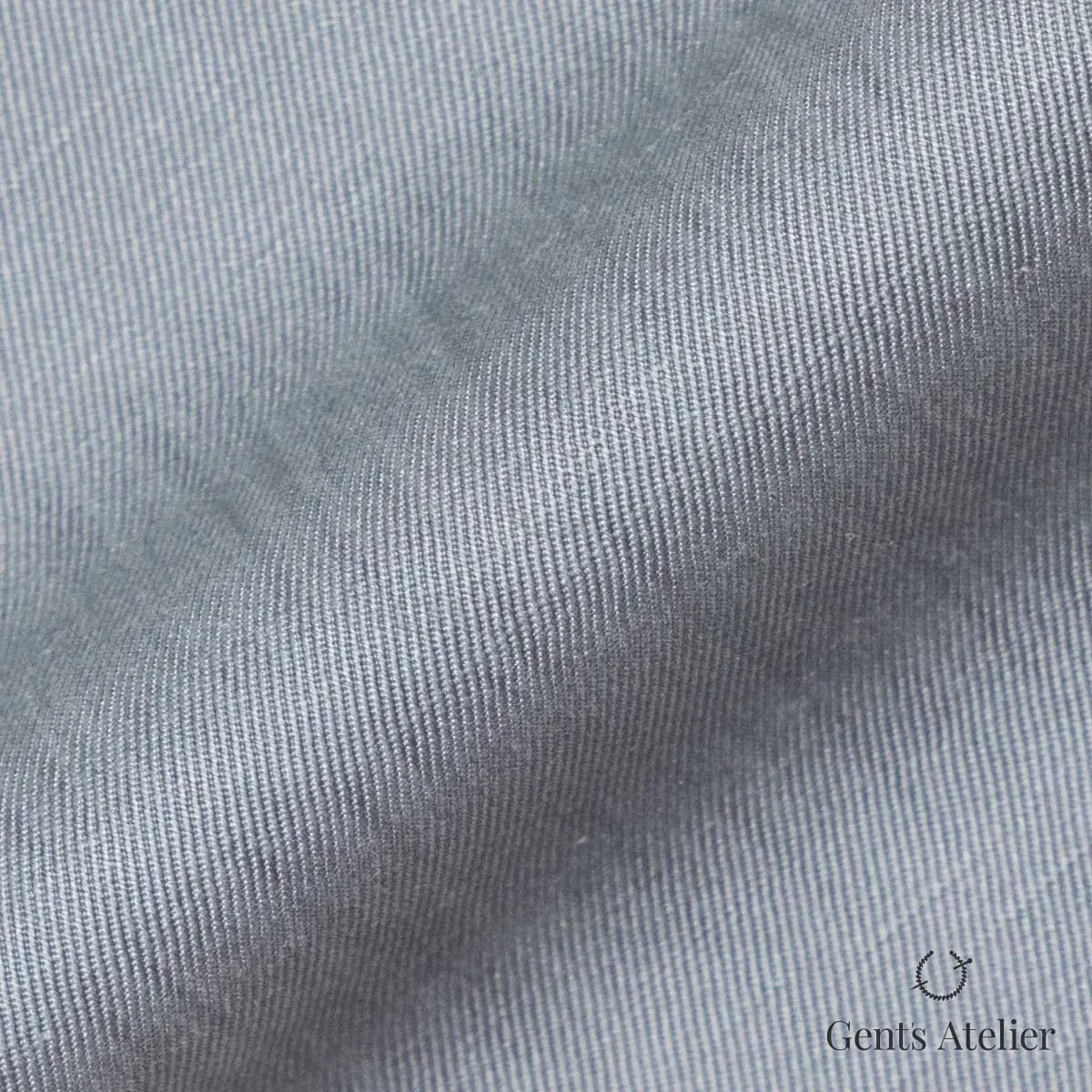 Драпировка ткани Ermenegildo Zegna 59218 крупным планом