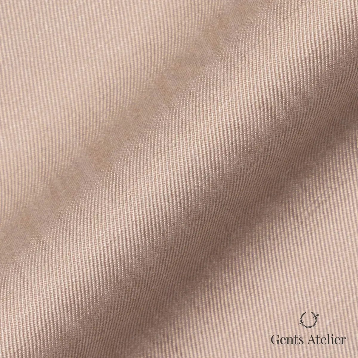 Драпировка ткани Ermenegildo Zegna 59220 крупным планом