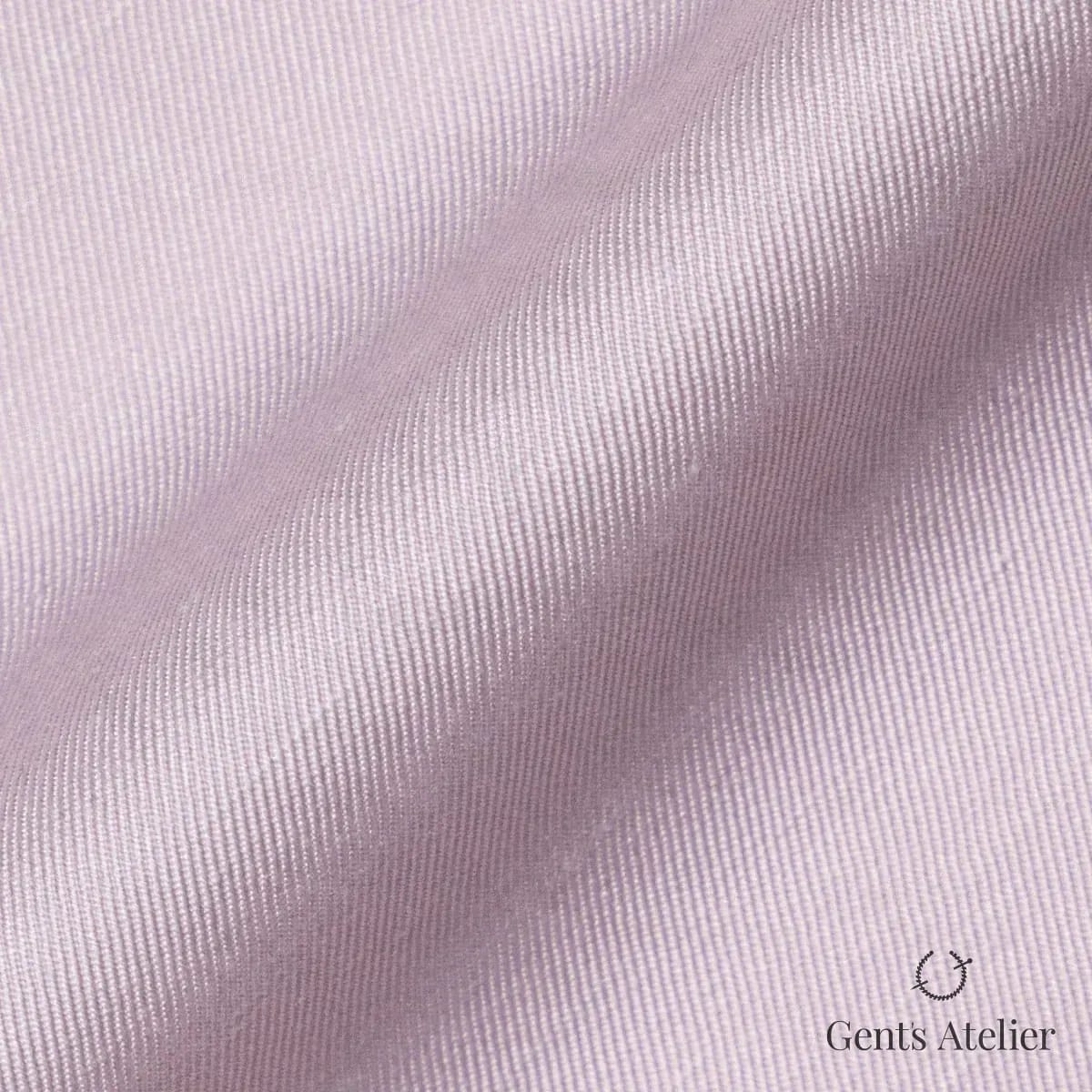 Драпировка ткани Ermenegildo Zegna 59221 крупным планом