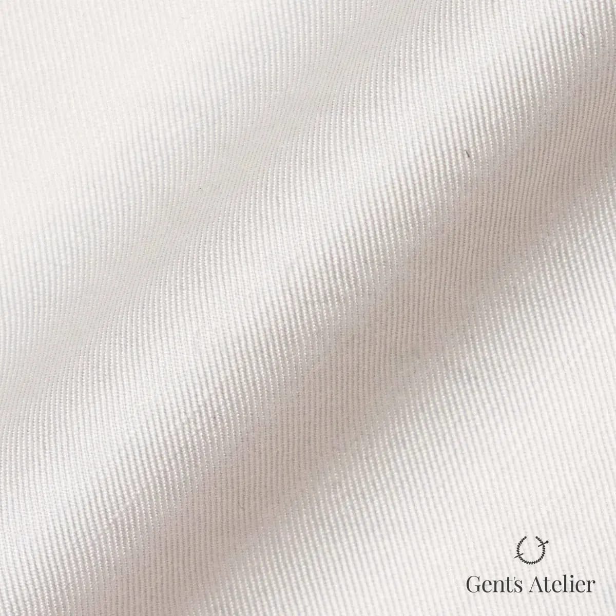 Драпировка ткани Ermenegildo Zegna 59222 крупным планом