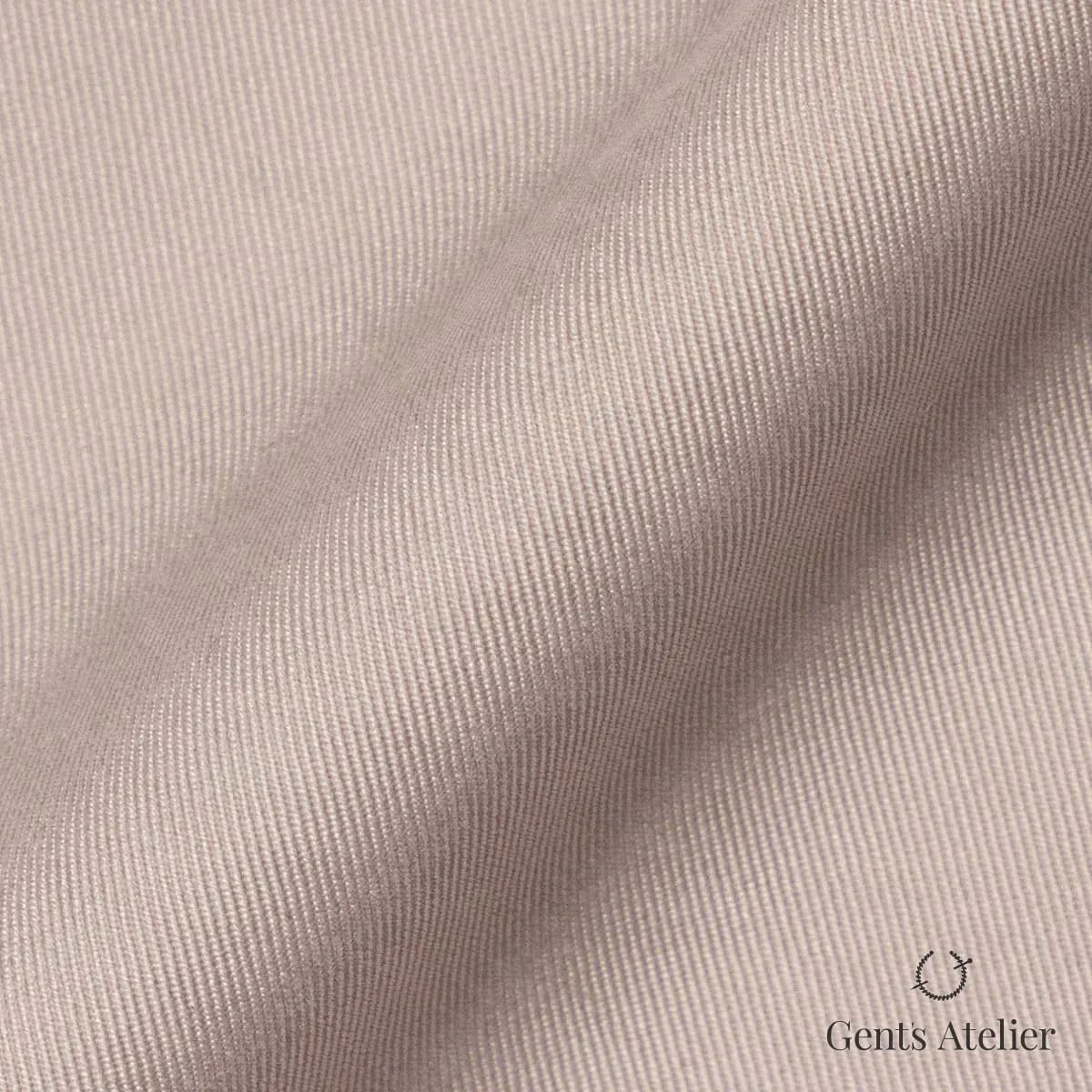 Драпировка ткани Ermenegildo Zegna 59202 крупным планом