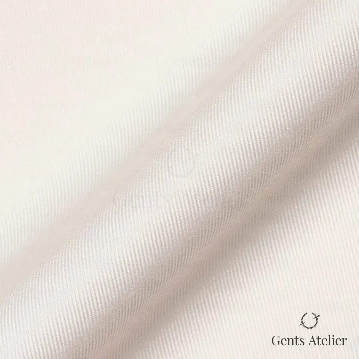 Драпировка ткани Ermenegildo Zegna 59203 крупным планом