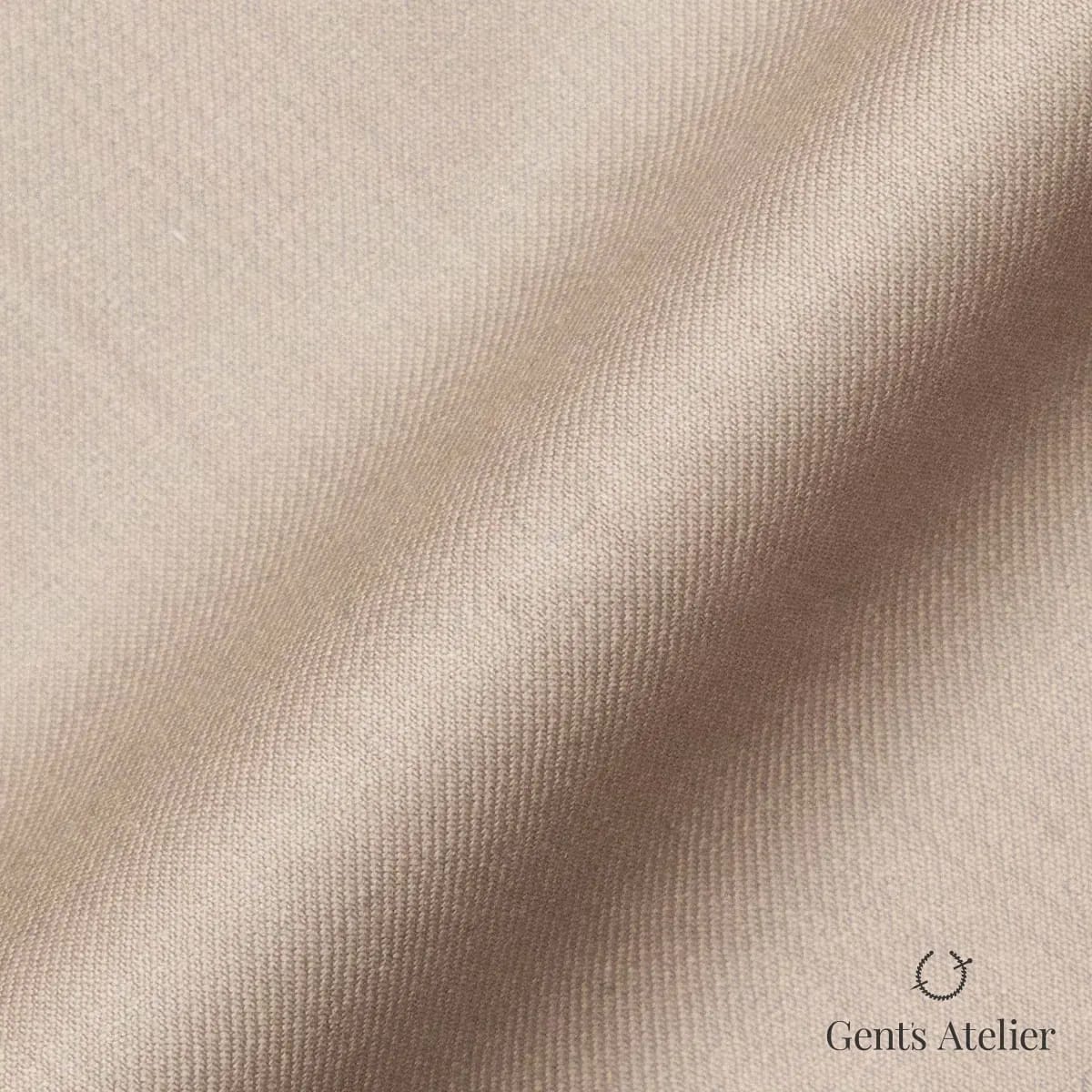 Драпировка ткани Ermenegildo Zegna 4036 крупным планом