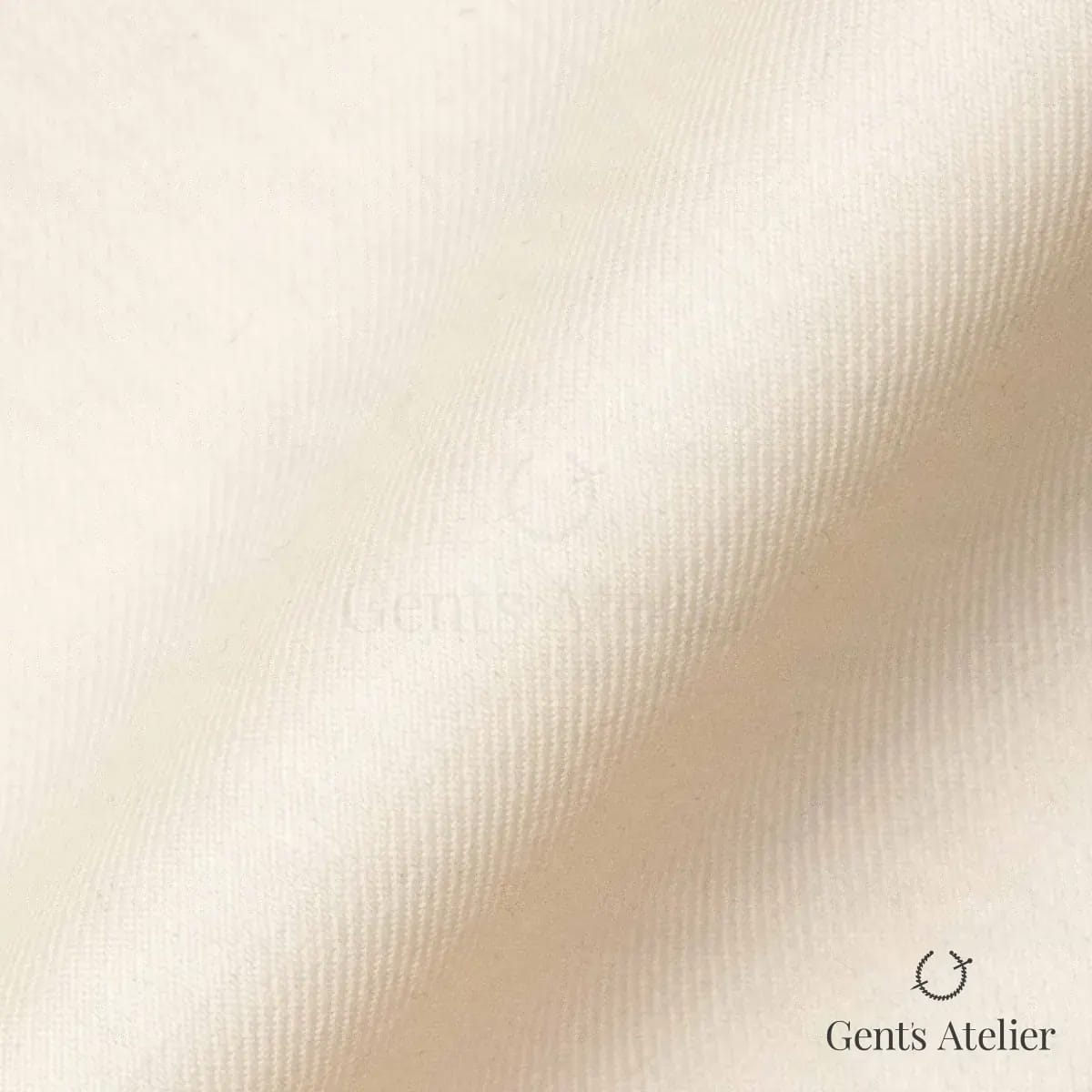 Драпировка ткани Ermenegildo Zegna 4040 крупным планом