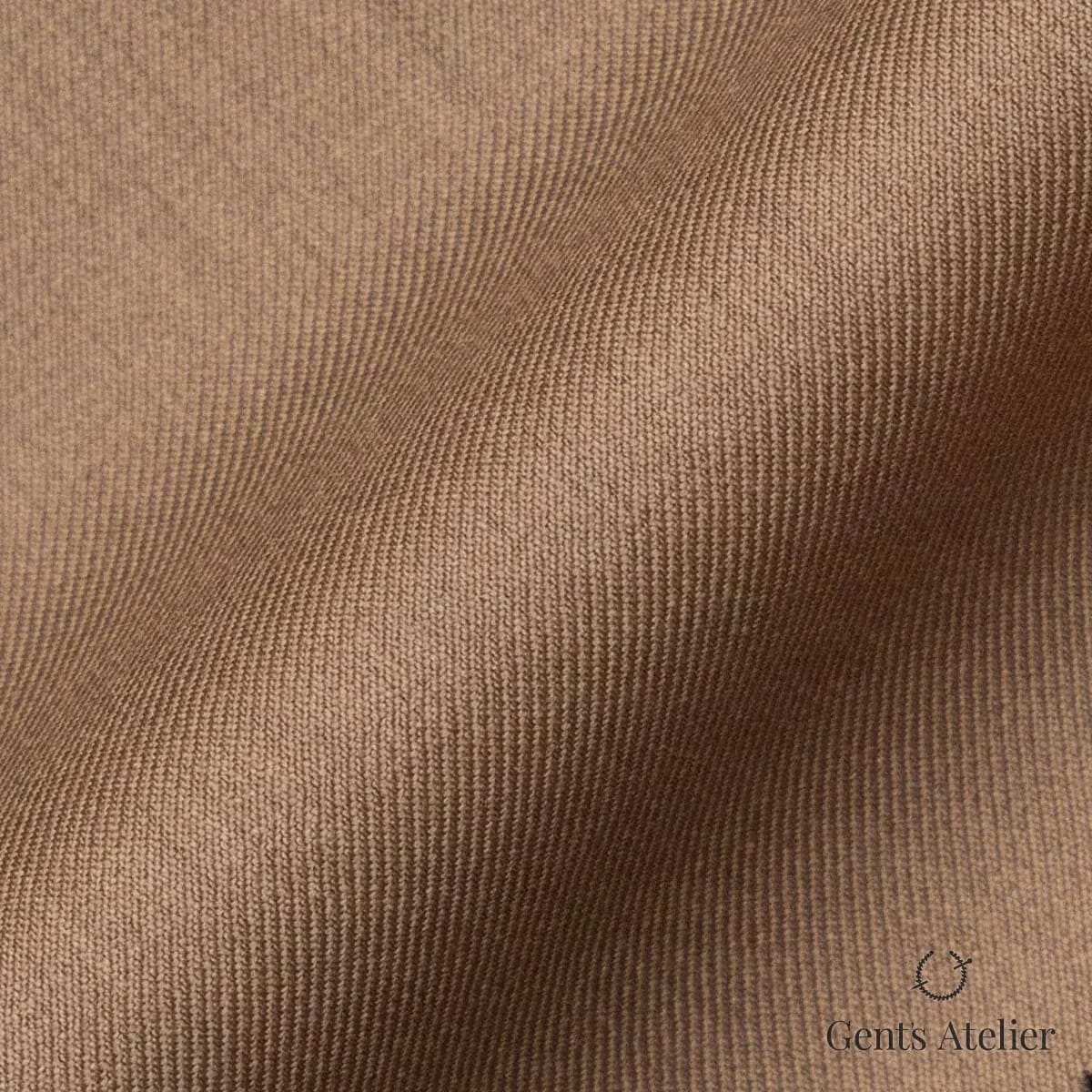 Драпировка ткани Ermenegildo Zegna 4042 крупным планом
