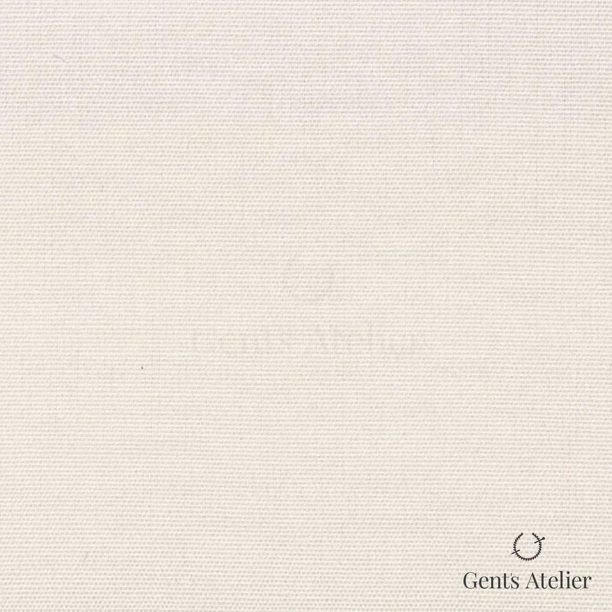 Сорочка из Geneva TSHL293 — Кремовый, 100% хлопок
