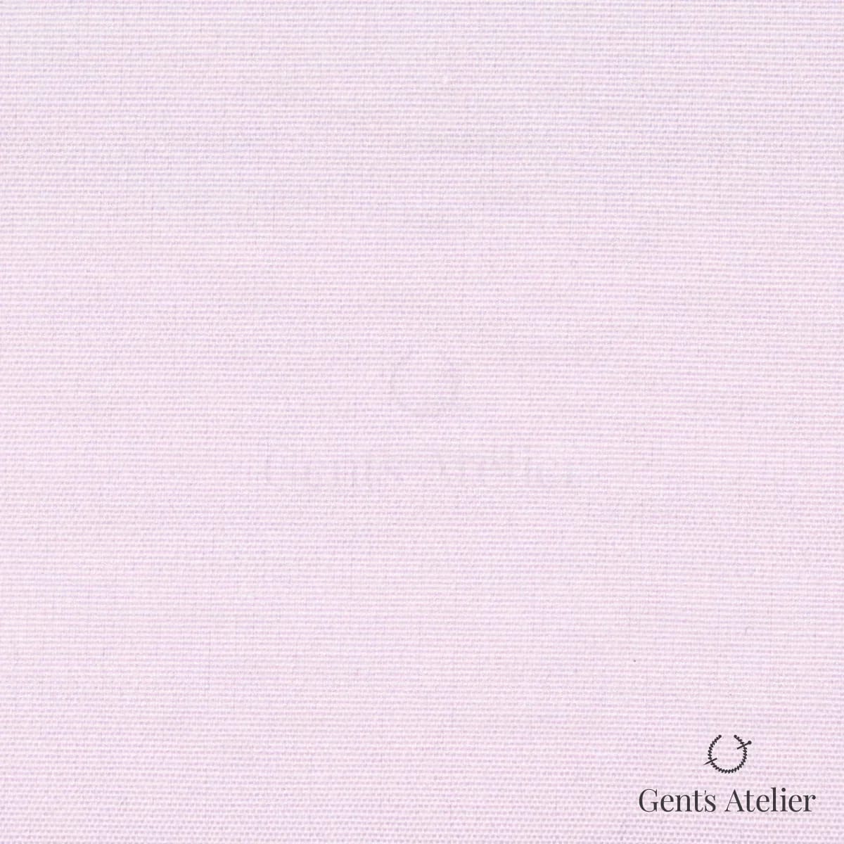 Сорочка из Geneva TSHL294 — Розовый, 100% хлопок