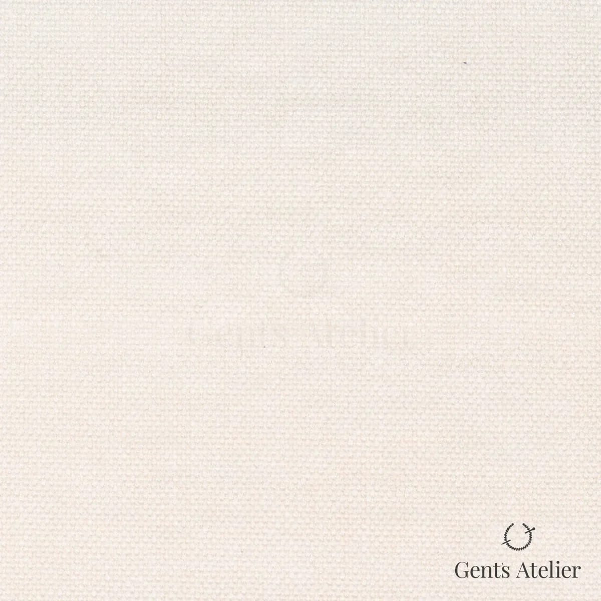Сорочка из Geneva TSHL308 — Молочный, 100% хлопок
