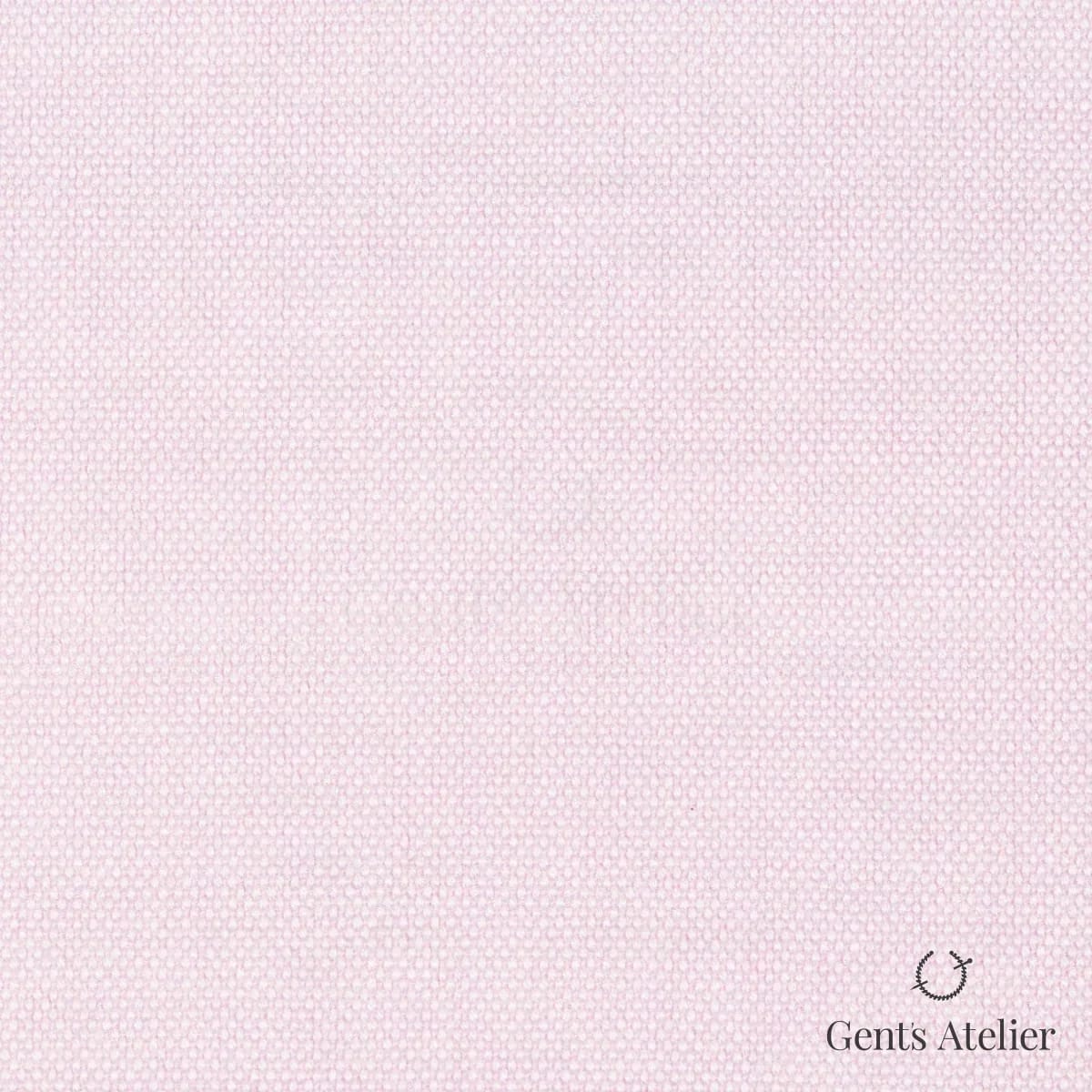 Сорочка из Geneva TSHL309 — Розовый, 100% хлопок