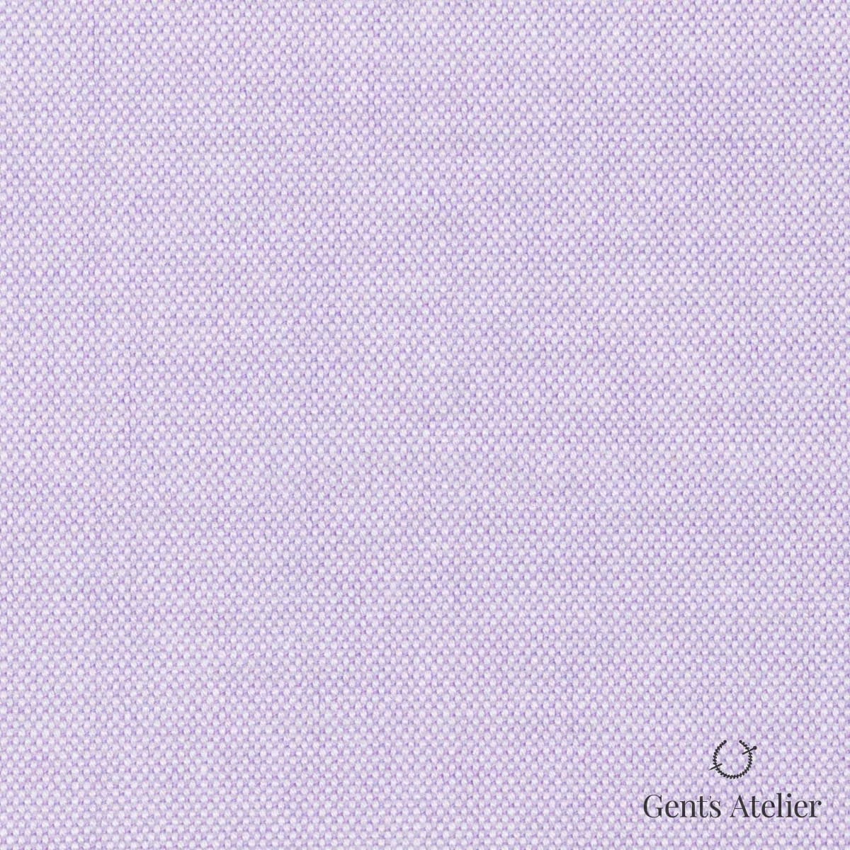 Сорочка из Geneva TSHL310 — Сиреневый, 100% хлопок