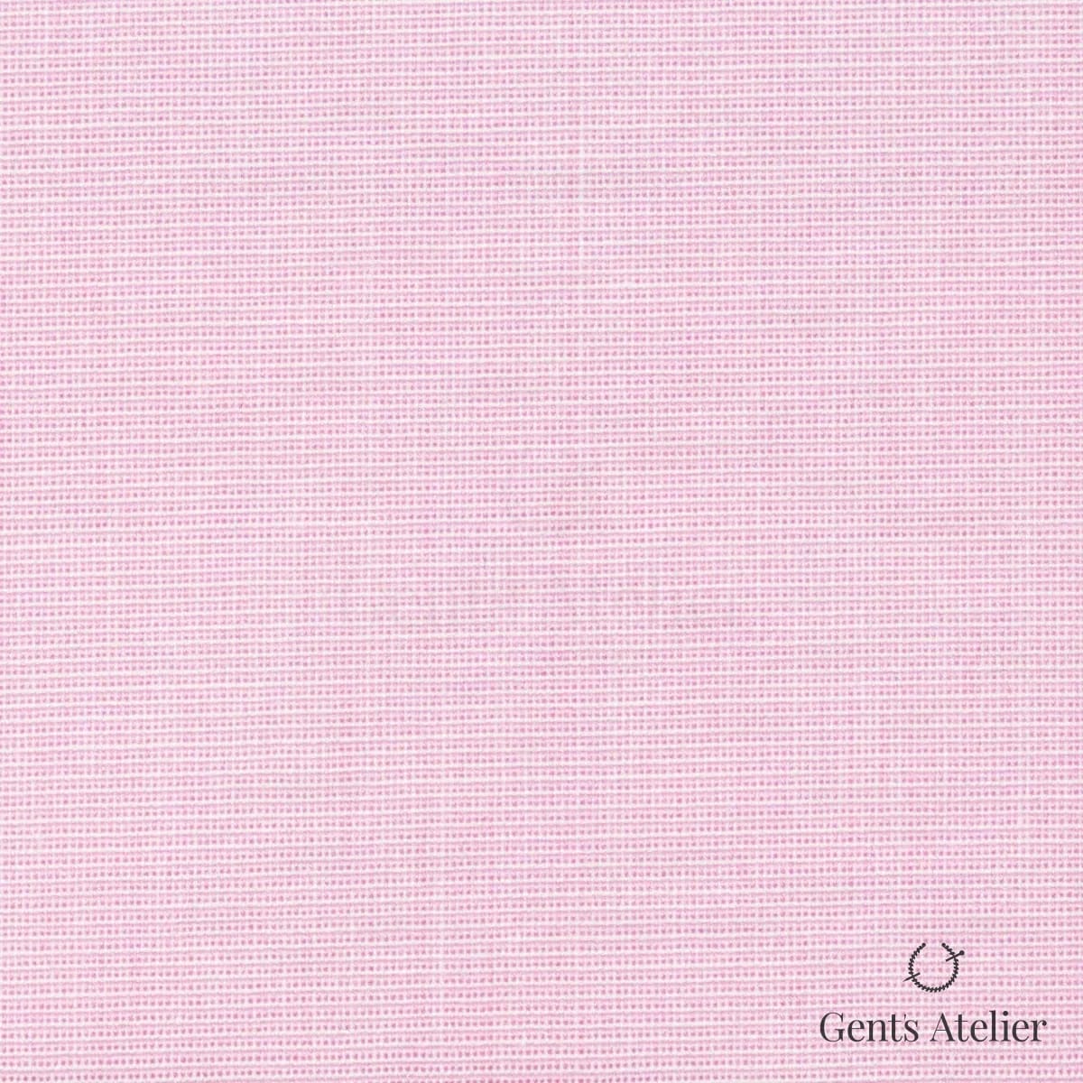 Сорочка из Geneva TSHL314 — Розовый, 100% хлопок
