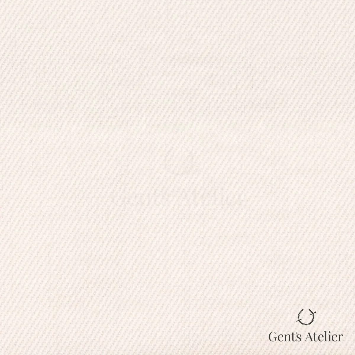 Сорочка из Geneva TSHL317 — Светло-розовый, 100% хлопок