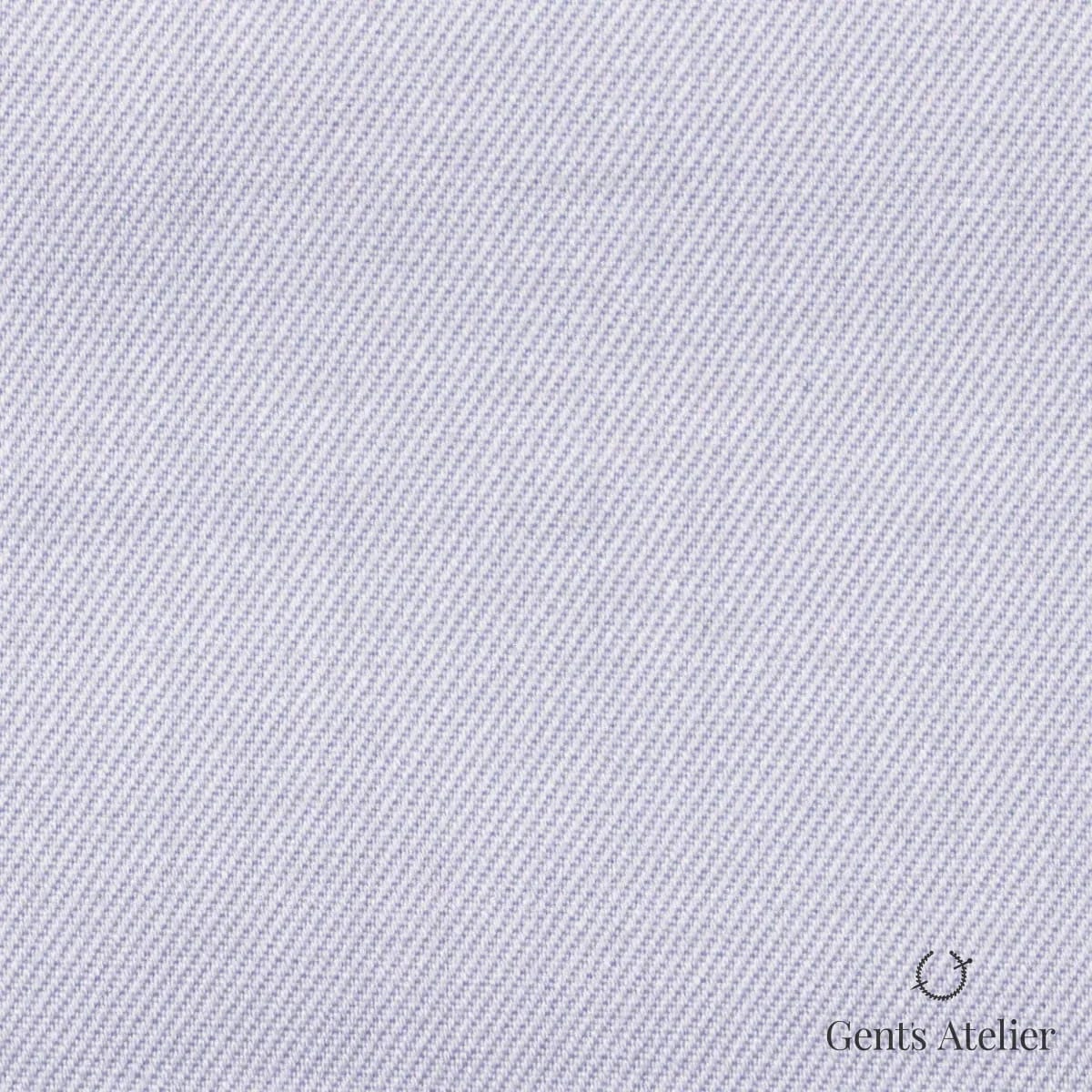Сорочка из Geneva TSHL320 — Светло-голубой, 100% хлопок