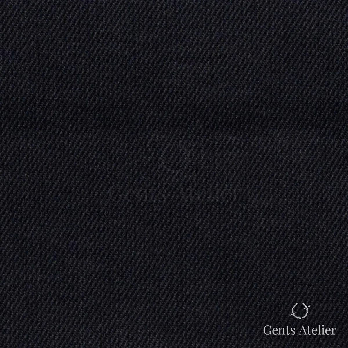 Сорочка из Geneva TSHL322 — Тёмно-синий, 100% хлопок