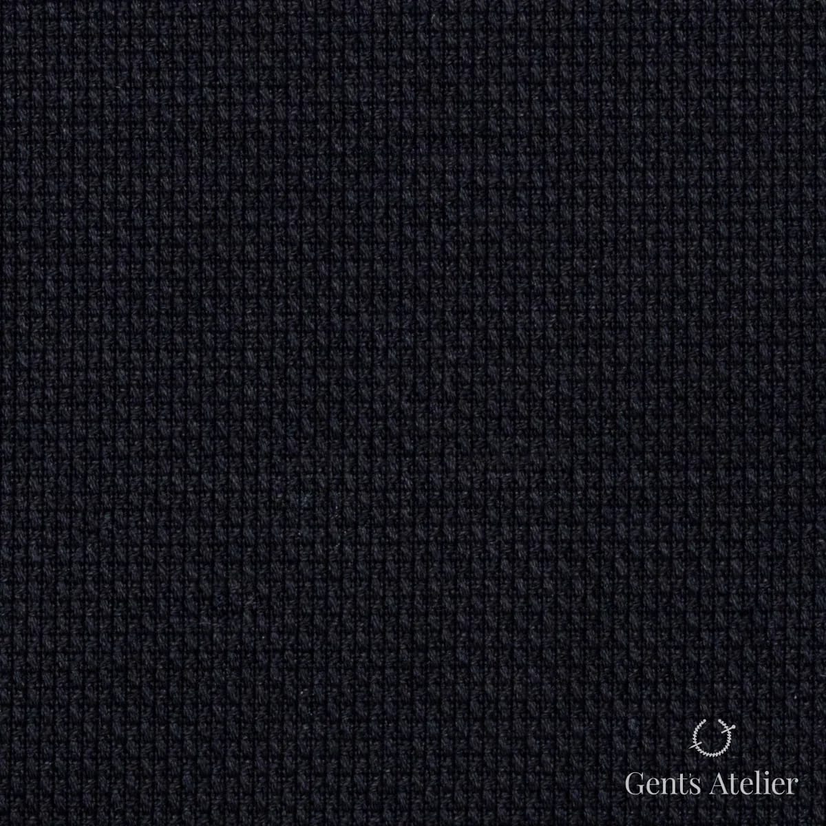 Сорочка из Geneva TSHL341 — Тёмно-синий, 100% хлопок
