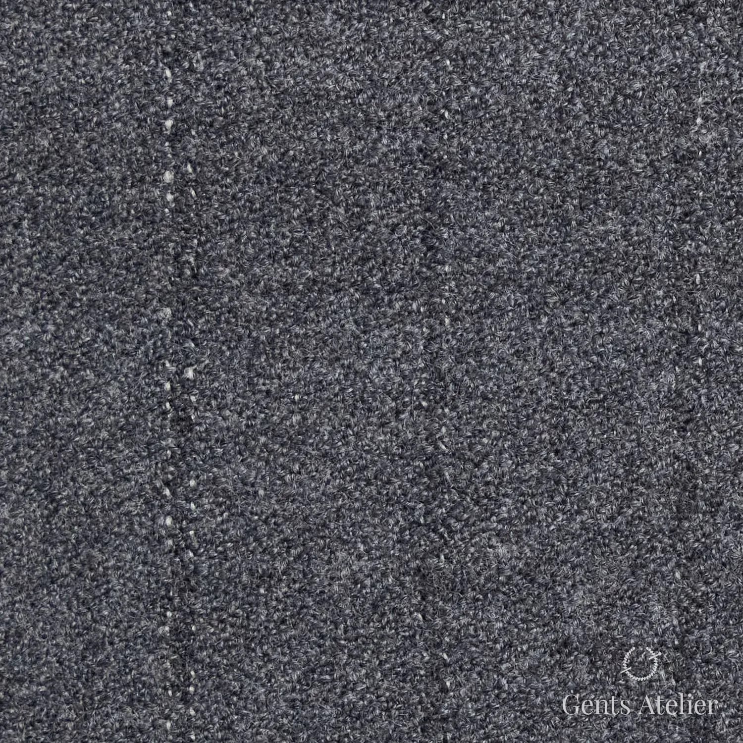 Костюм из Iniziare JX151 — тёмно-серый