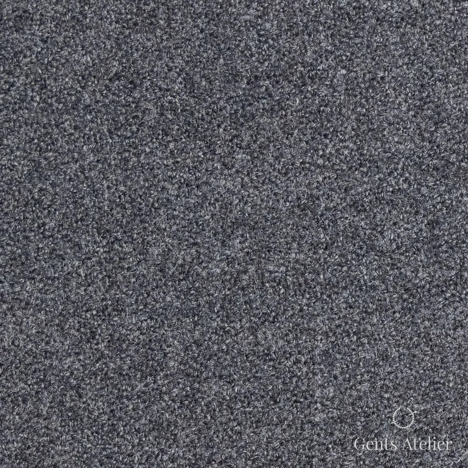 Костюм из Iniziare JX157 — тёмно-серый