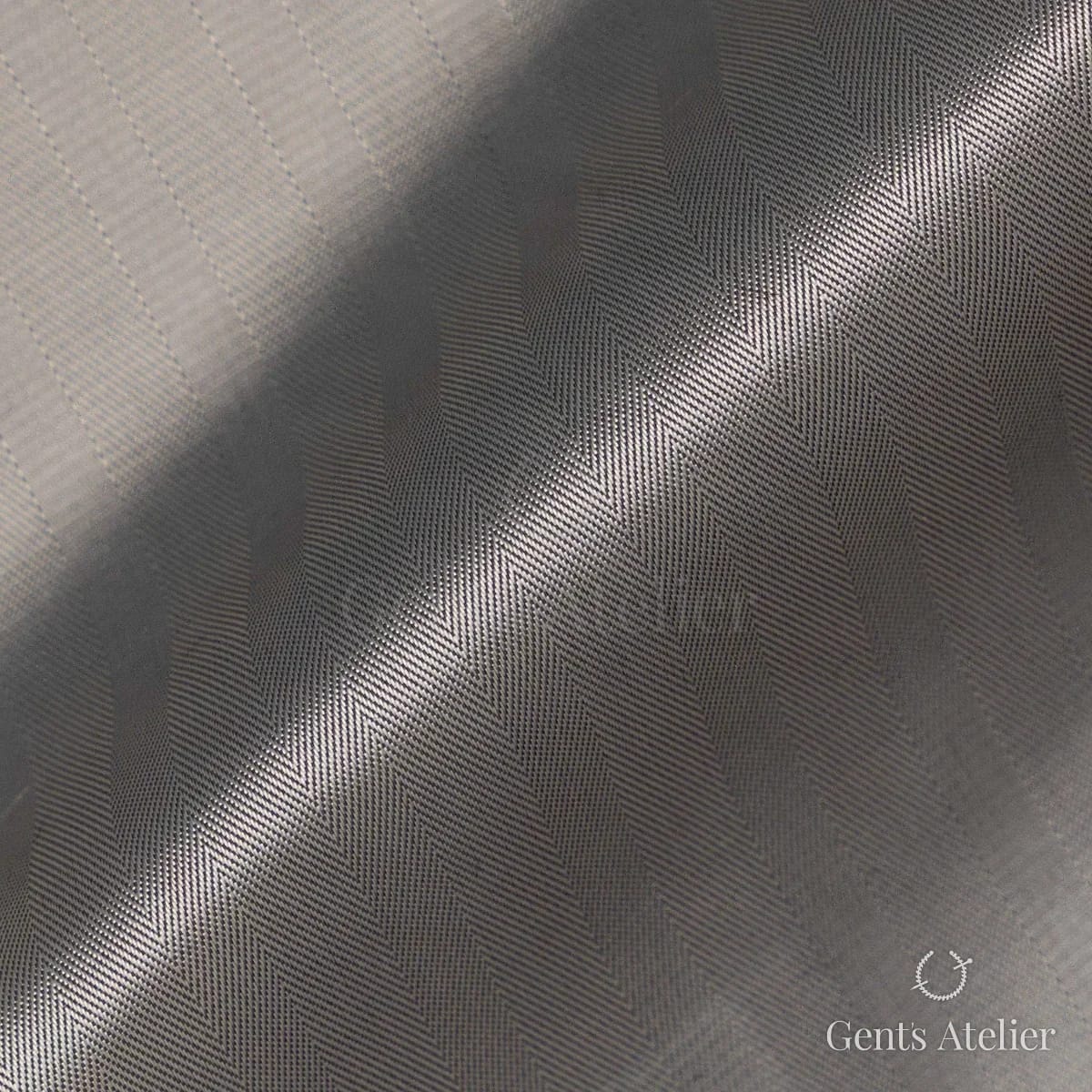 Драпировка ткани Linings Tone on Tone TR903 крупным планом