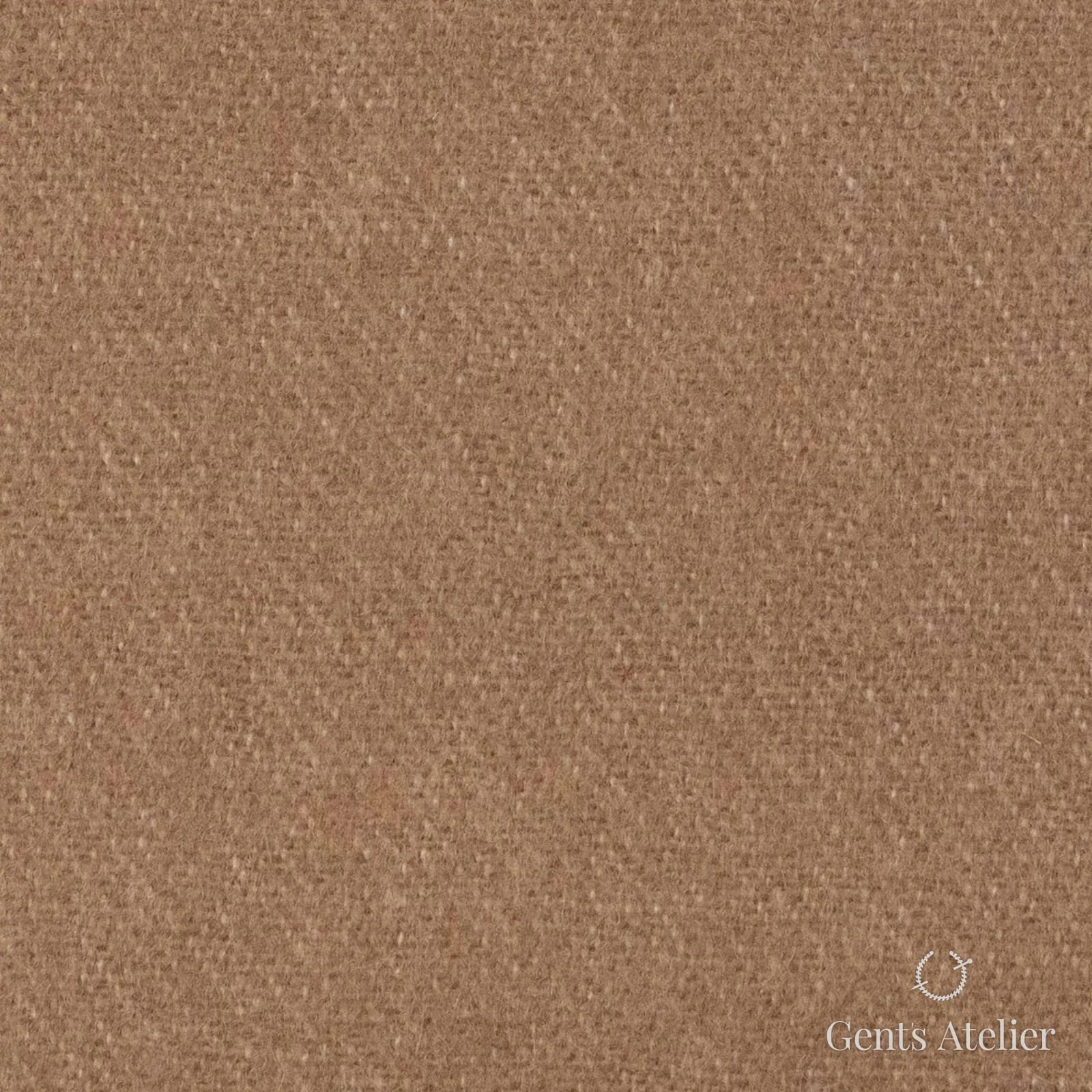 Костюмная ткань Marzoni 662 - 004 / 2500 — Teal / Lavender, однотонная, 90% шерсть, 10% кашемир