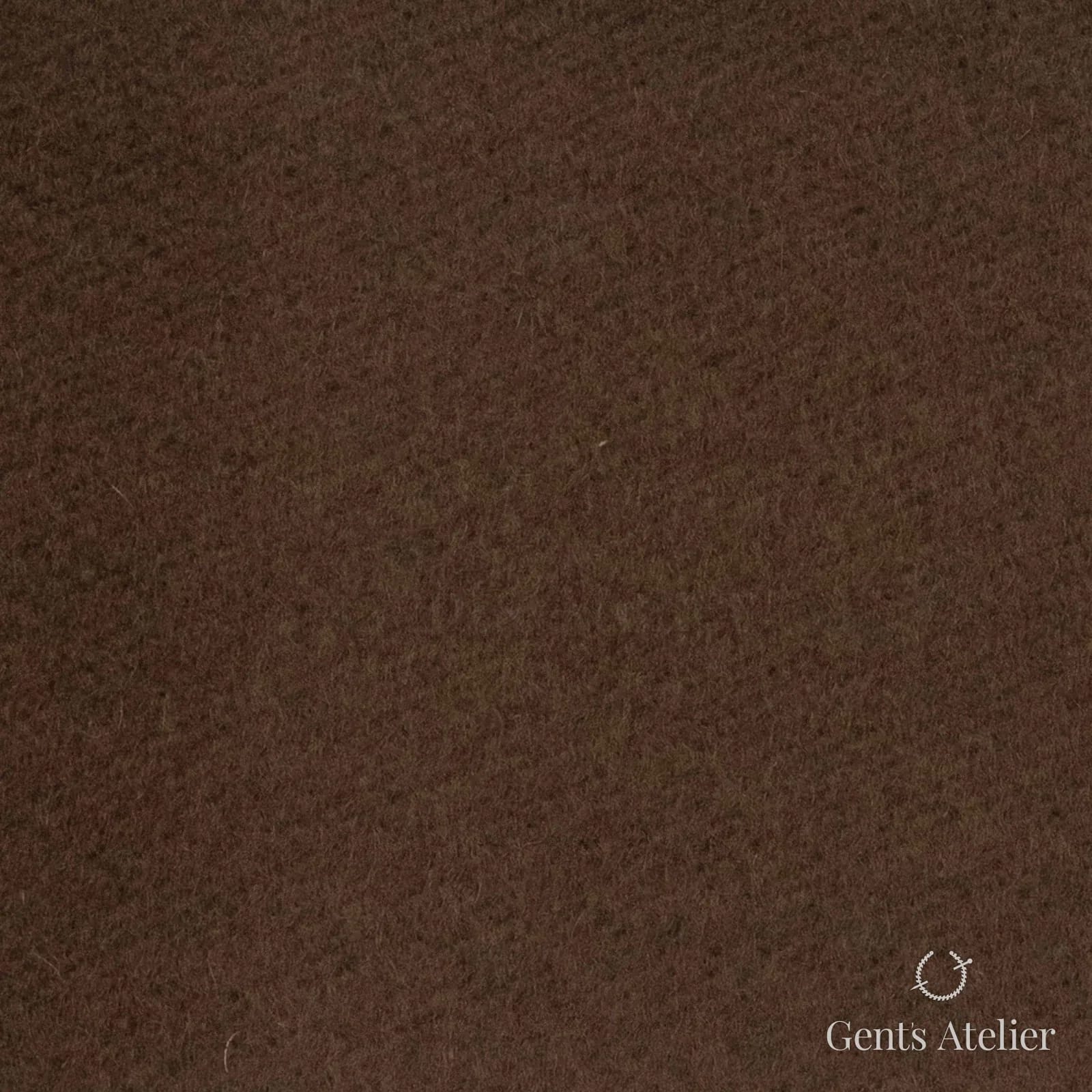 Костюмная ткань Marzoni 665 - 143 / 1600 — Кэмел, однотонная, 90% шерсть, 10% кашемир