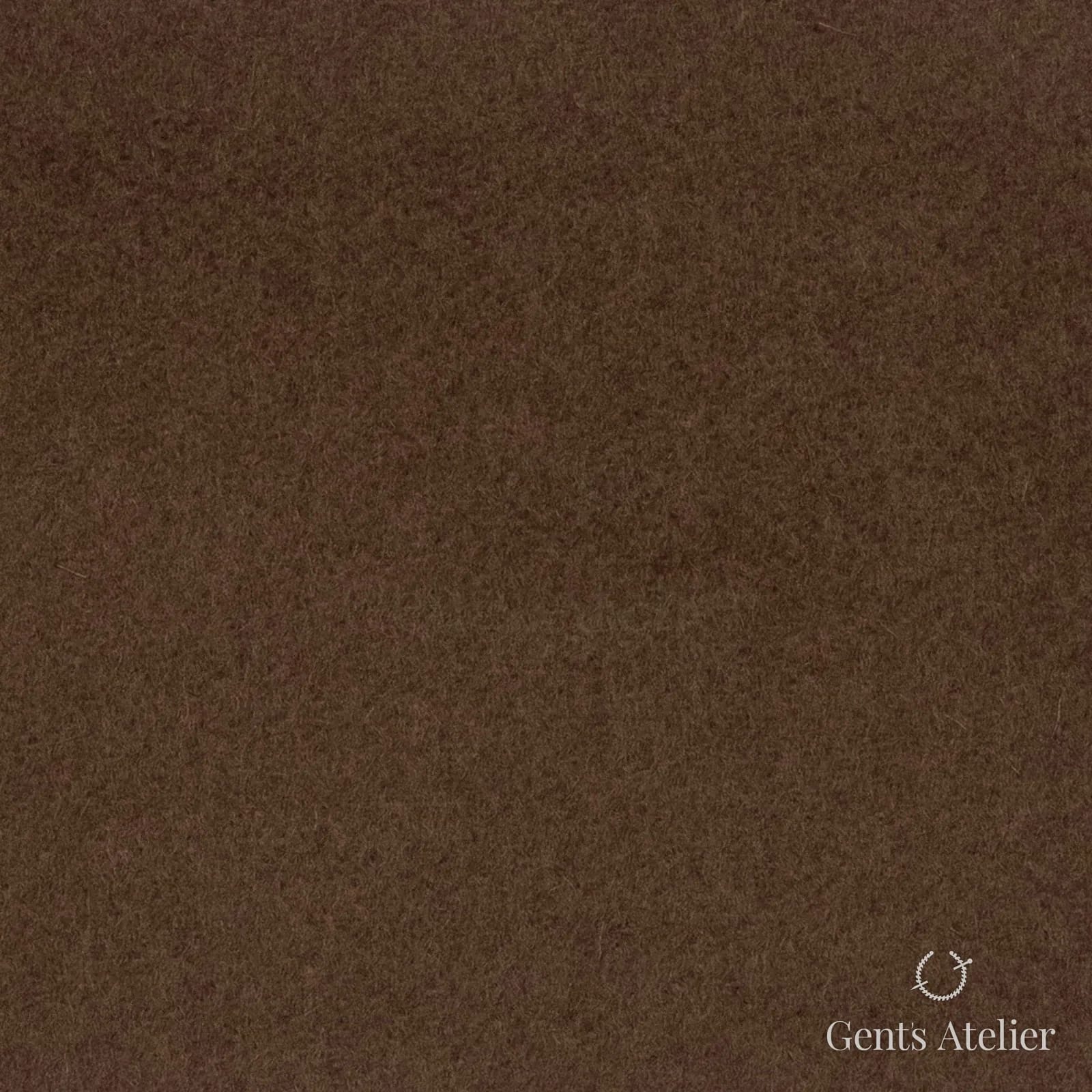 Костюмная ткань Marzoni 665 - 551 / 1300 — Кэмел, однотонная, 90% шерсть, 10% кашемир
