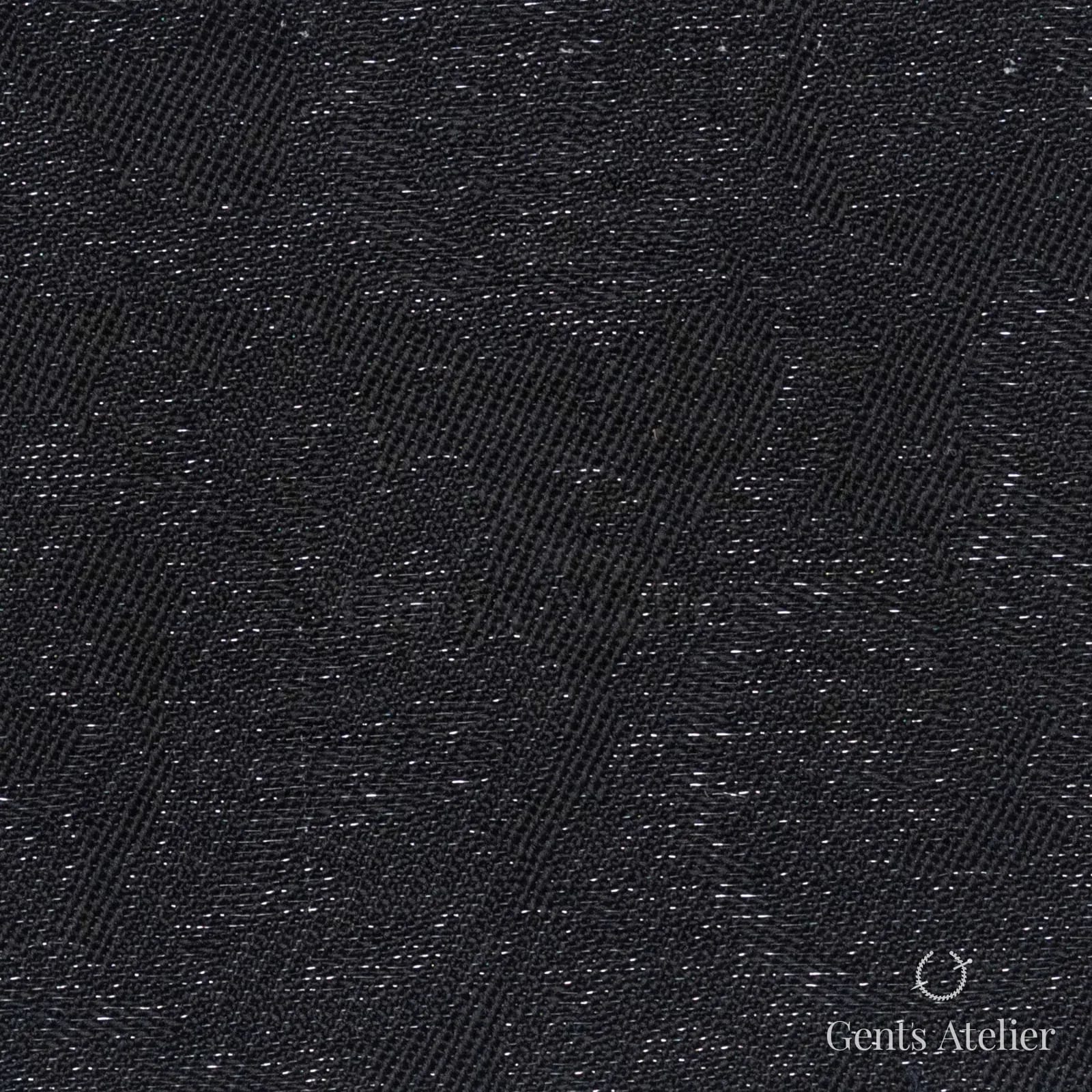 Костюмная ткань Marzoni 607 - 830 / 1000 — Серый, меланж, 95% шерсть, 5% полиэстер