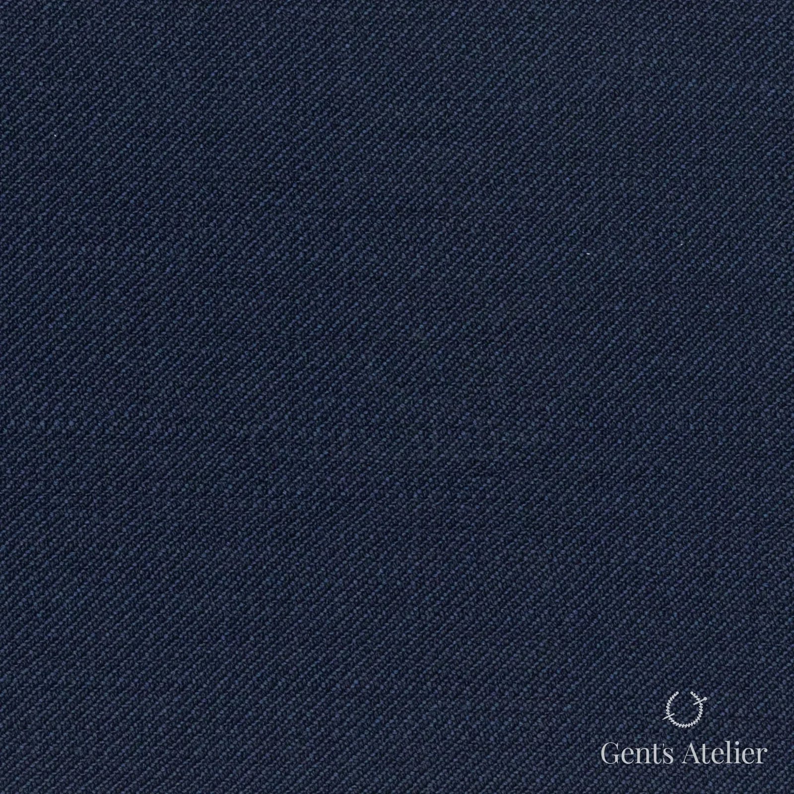 Костюмная ткань Marzoni 721 - 022 / 900 — Бордовый, однотонная, 100% шерсть