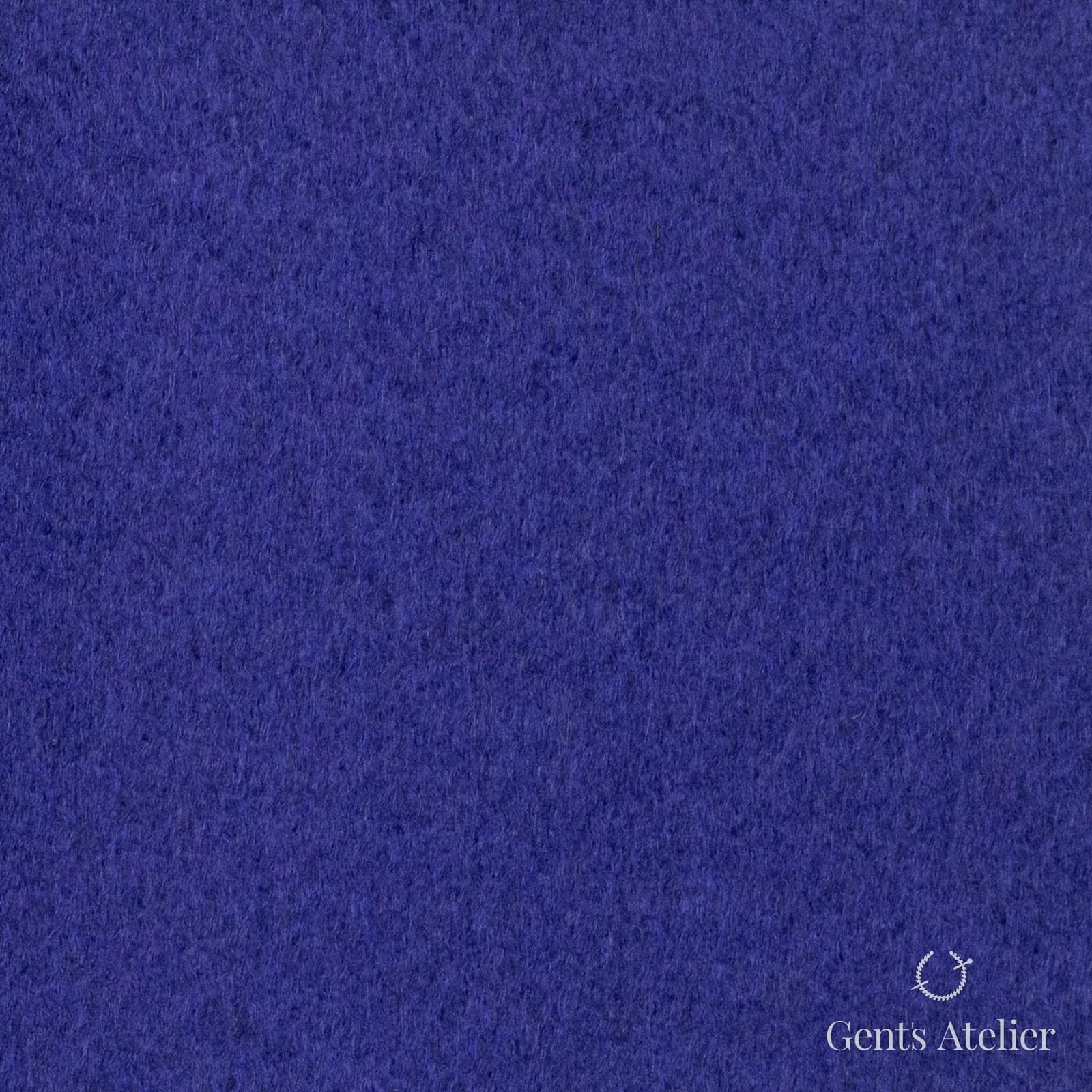 Костюмная ткань Marzoni 608 - 967 / 3000 — Тёмно-фиолетовый, однотонная, 100% кашемир