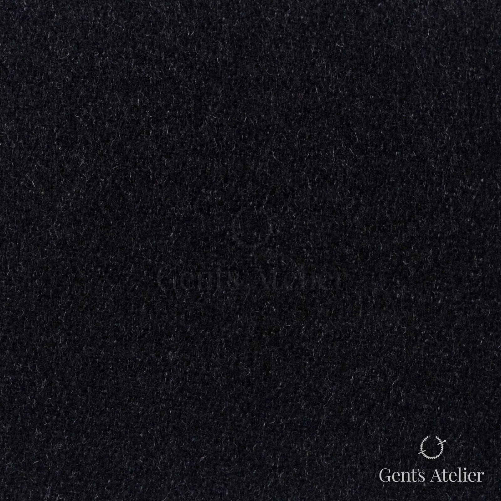 Костюмная ткань Marzoni 600 - 393 / 900 — Серый / Lavender, оконная клетка, 100% шерсть