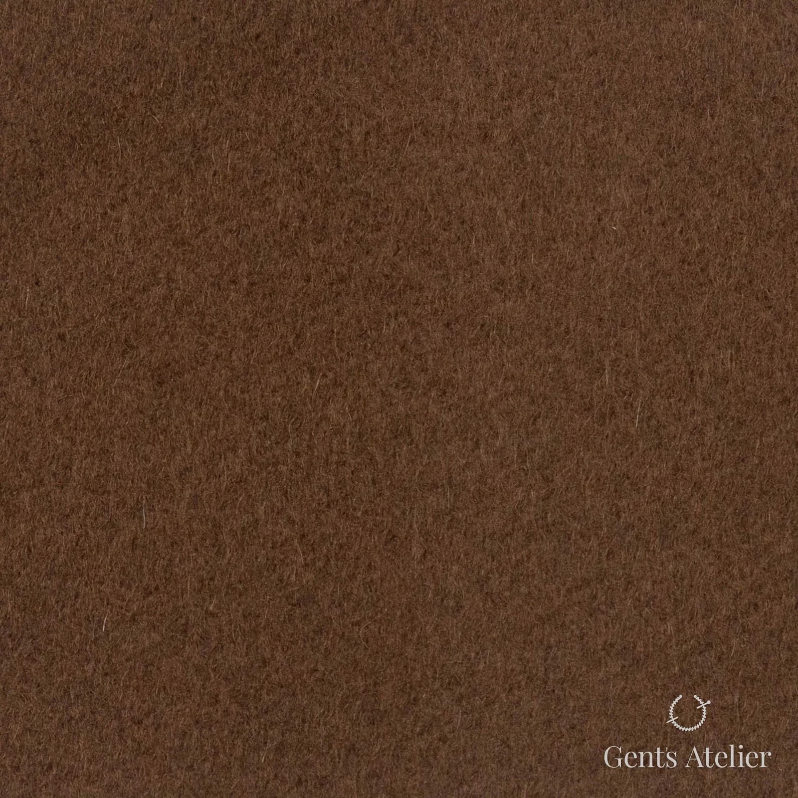 Костюмная ткань Marzoni 665 - 143 / 1600 — Кэмел, однотонная, 90% шерсть, 10% кашемир