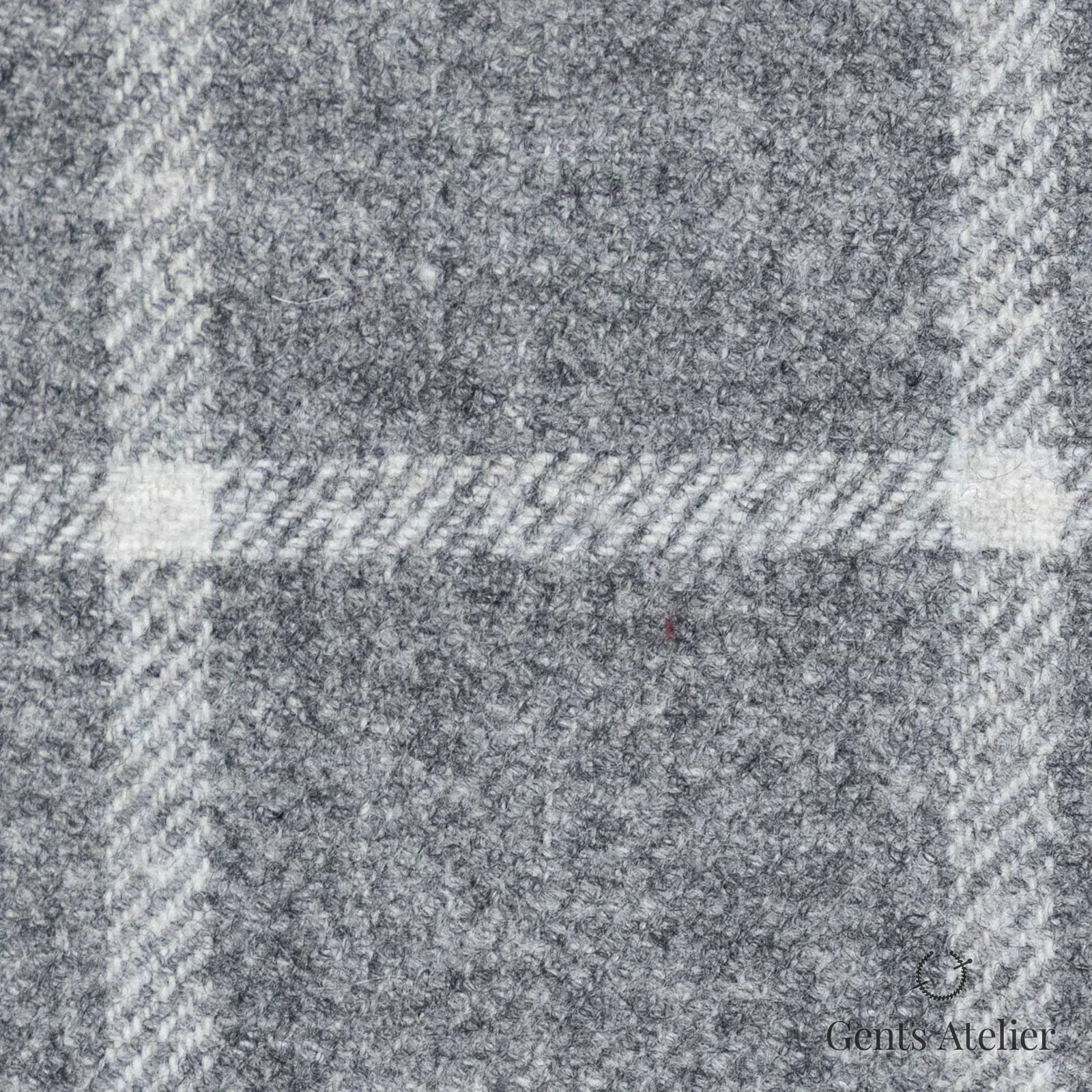 Marzoni 641 - 147 / 900