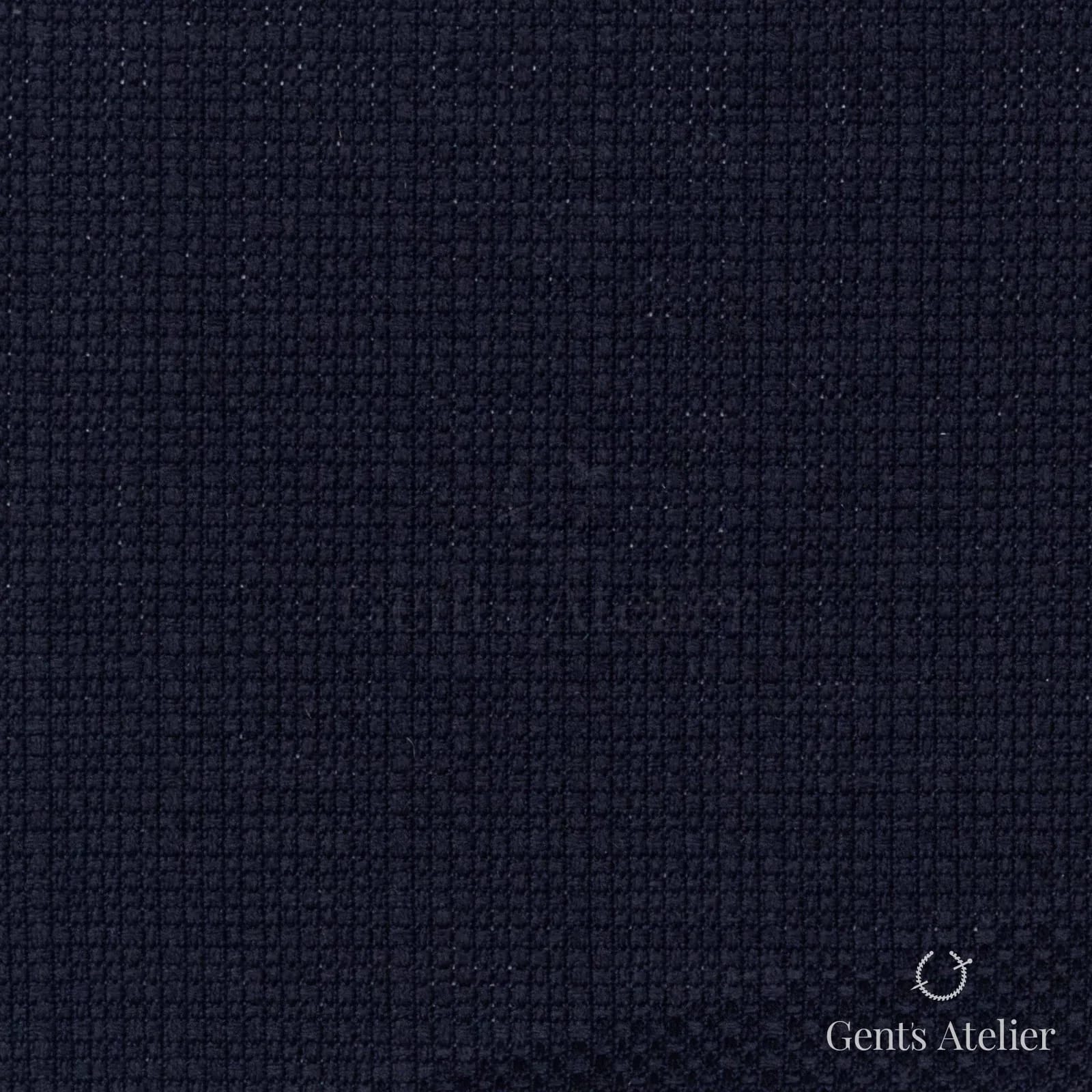 Костюмная ткань Marzoni 651 - 701 / 1200 — Peach, клетка, 100% шерсть