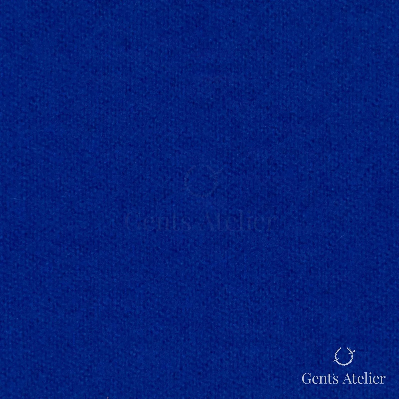 Костюмная ткань Marzoni 612 - 008 / 1000 — Тёмно-синий, узор, 55% шерсть, 45% полиэстер