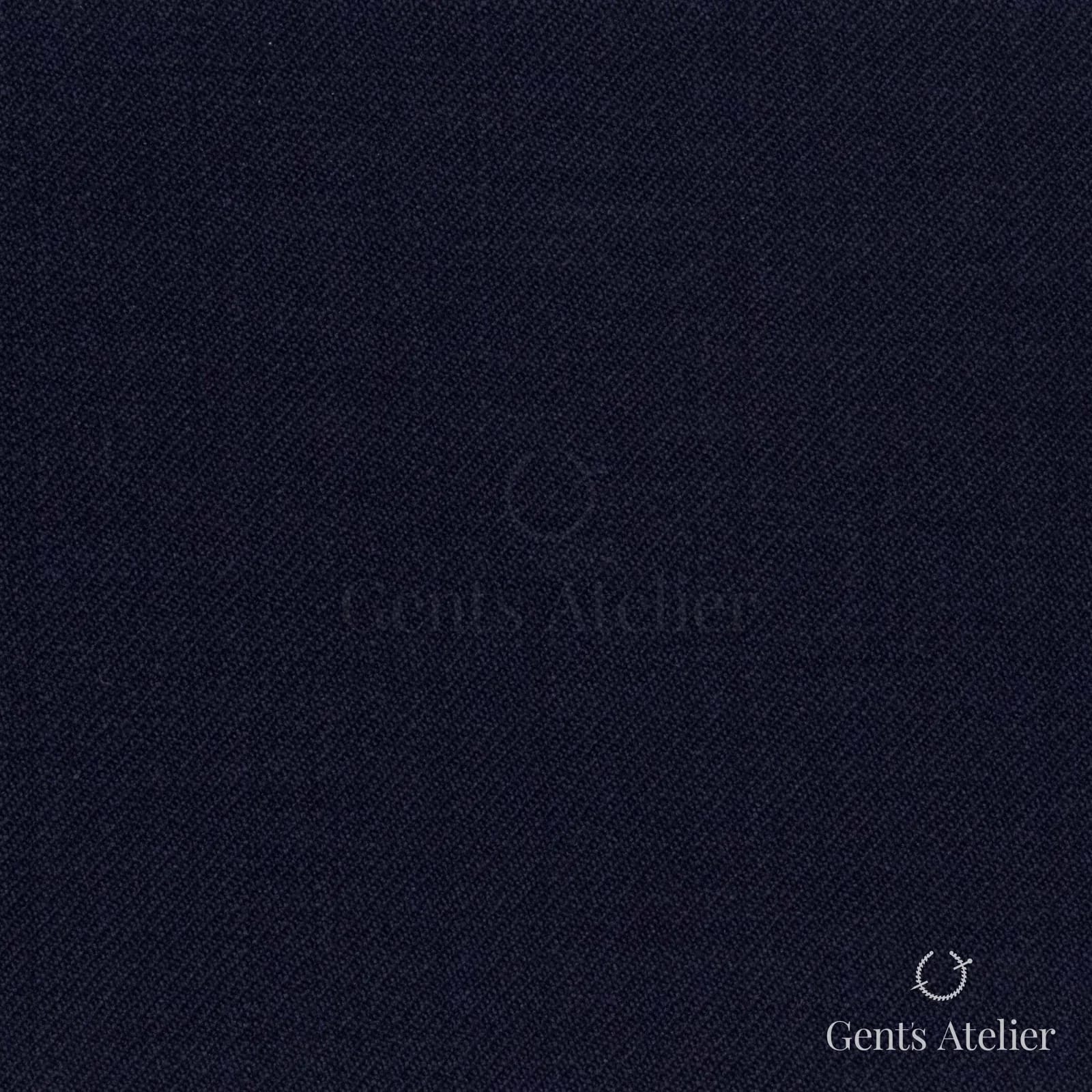 Костюмная ткань Marzoni 600 - 512 / 1000 — Серый / Коричневый, оконная клетка, 100% шерсть