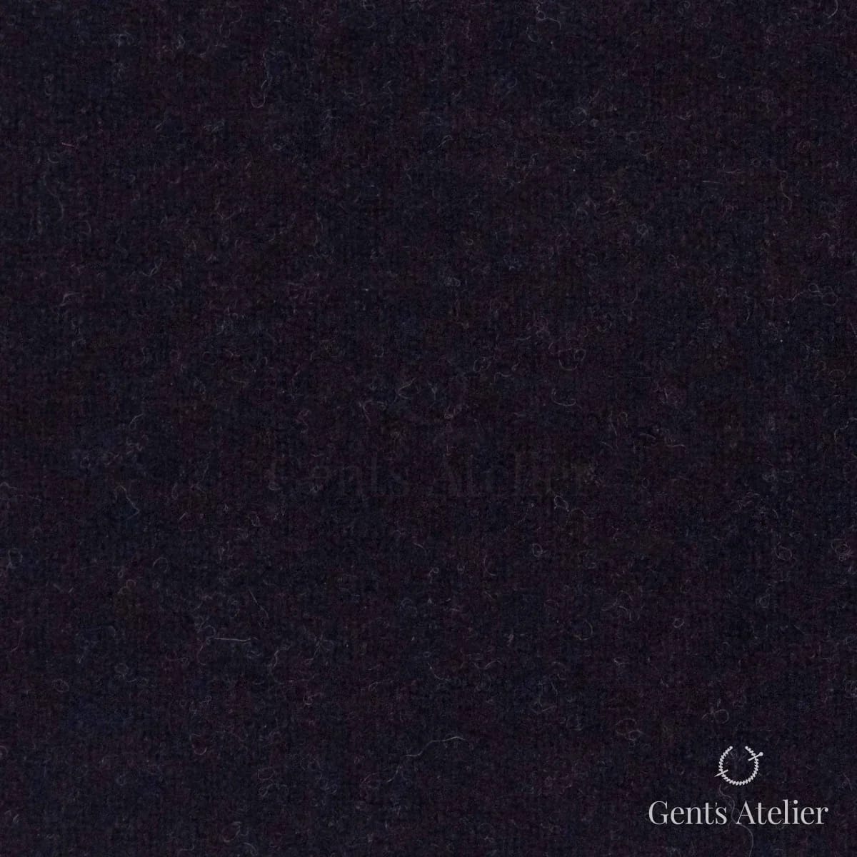Костюмная ткань Marzoni 620 - 833 / 900 — Бордовый, однотонная, 100% шерсть