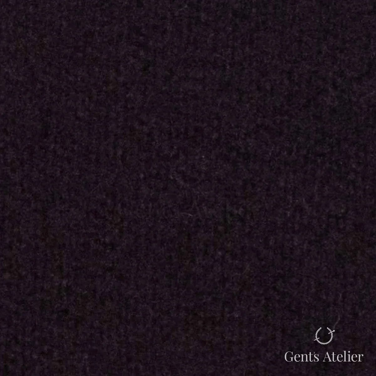 Костюмная ткань Marzoni 620 - 875 / 900 — Тёмно-красный, однотонная, 100% шерсть