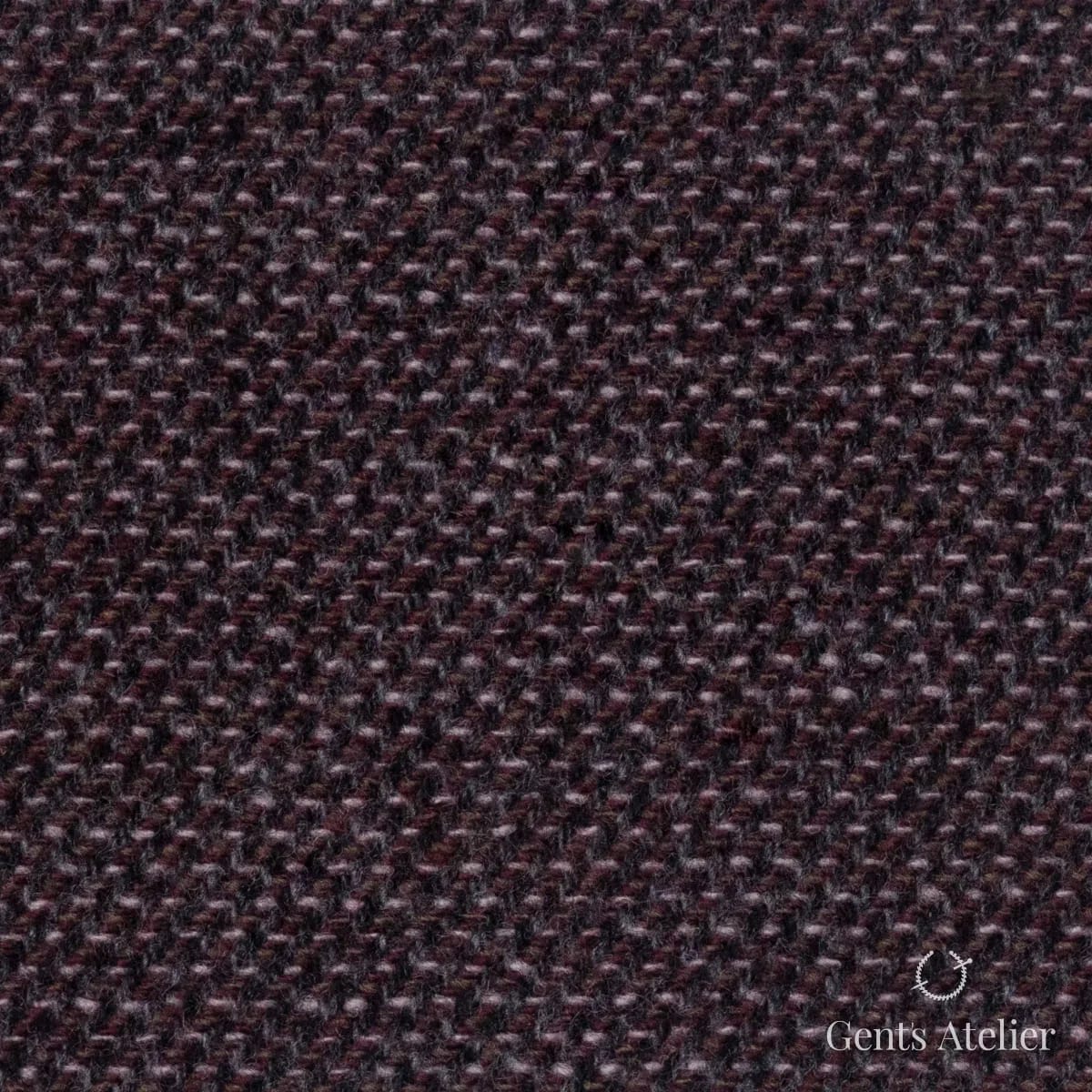 Marzoni 651 - 693 / 1500