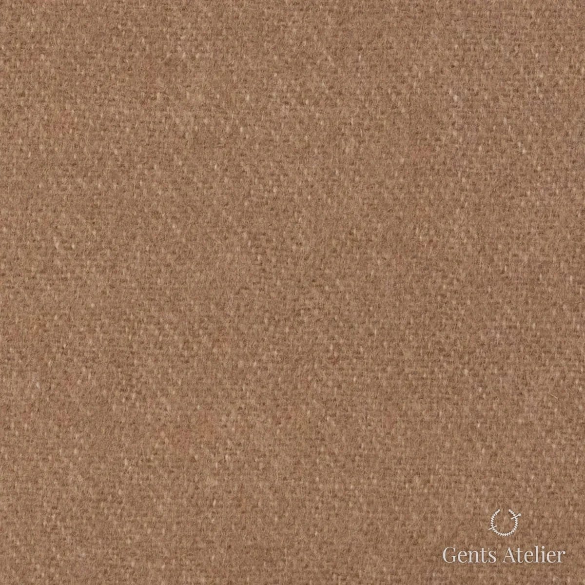 Костюмная ткань Marzoni 662 - 004 / 2500 — Бирюзовый / Лавандовый, однотонная, 90% шерсть / 10% Cashmere